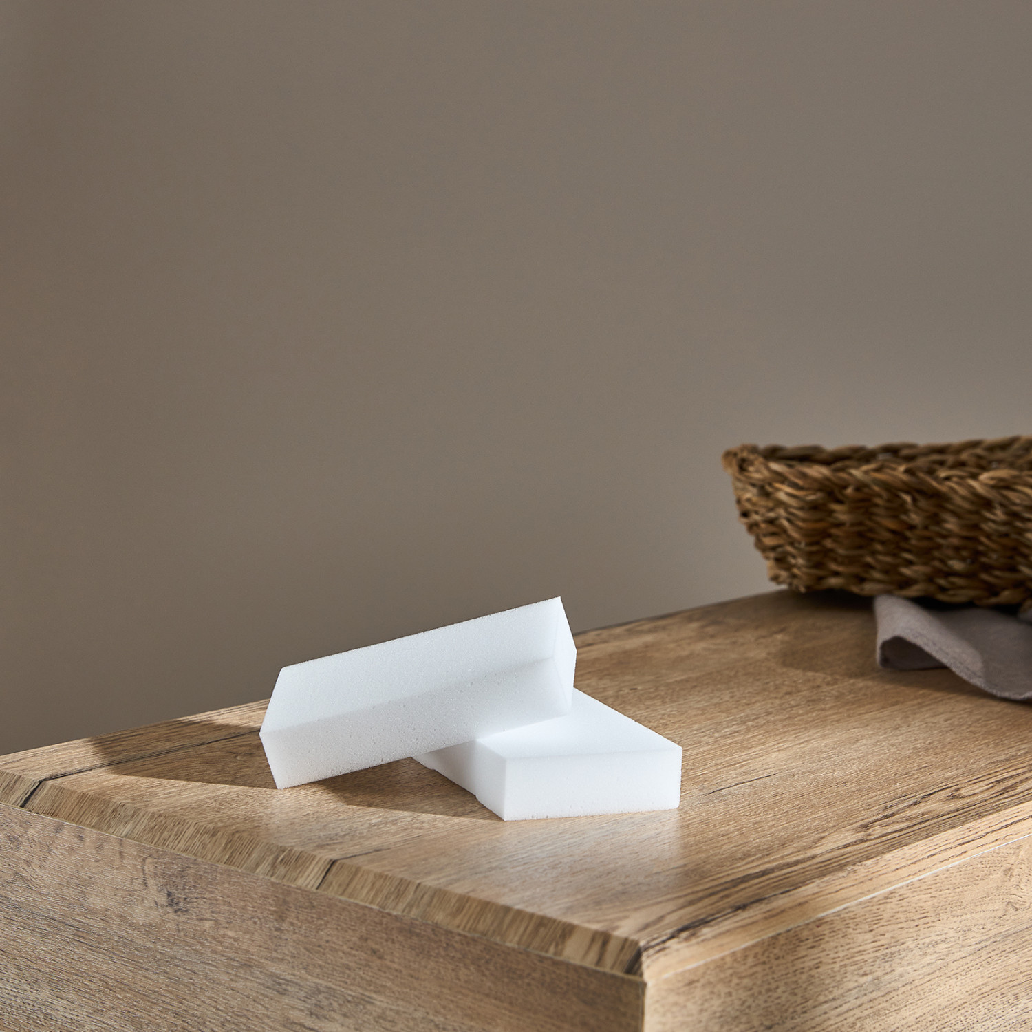 Набор губок для уборки Pula - фото № 4