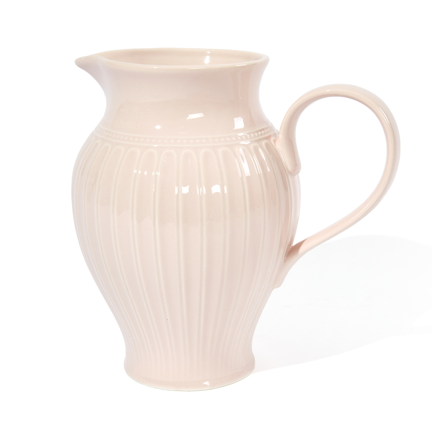 Кувшин Chantelle