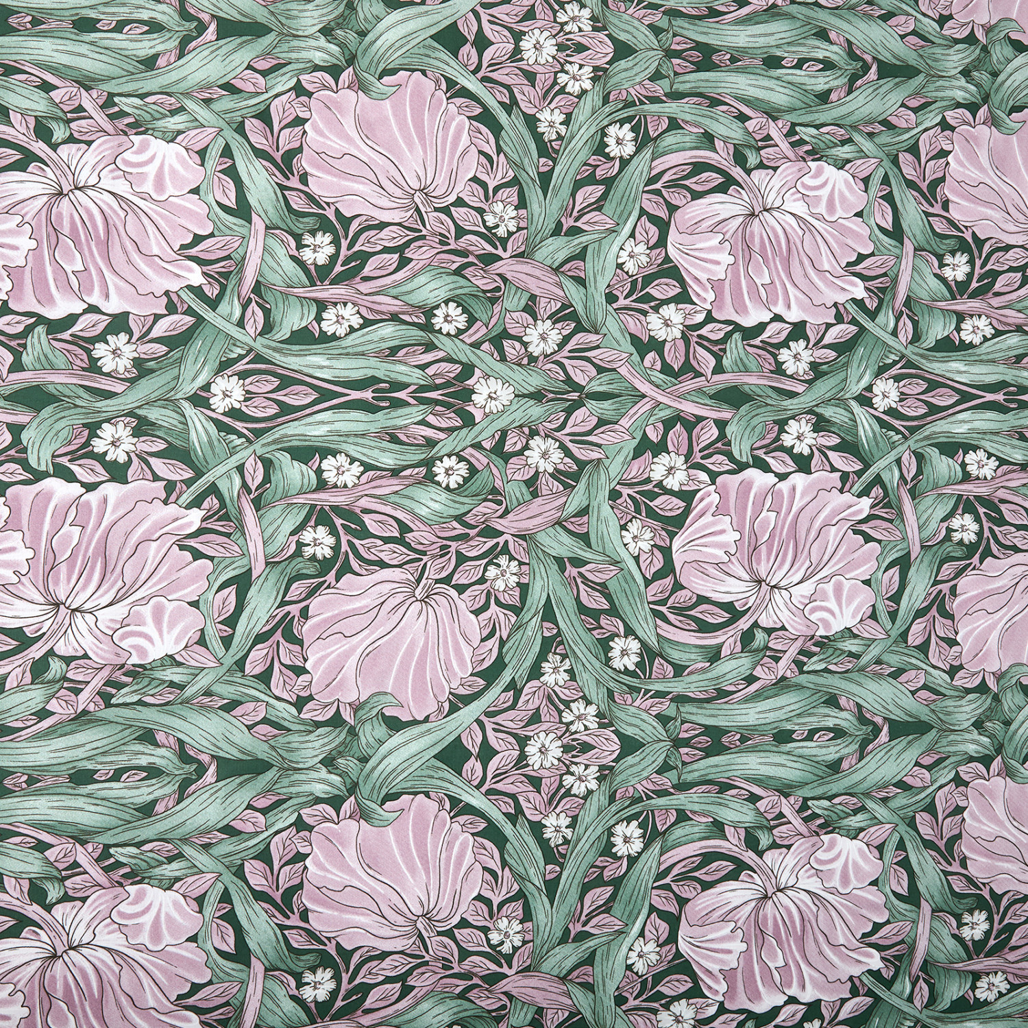 Пододеяльник Albres II - фото № 5