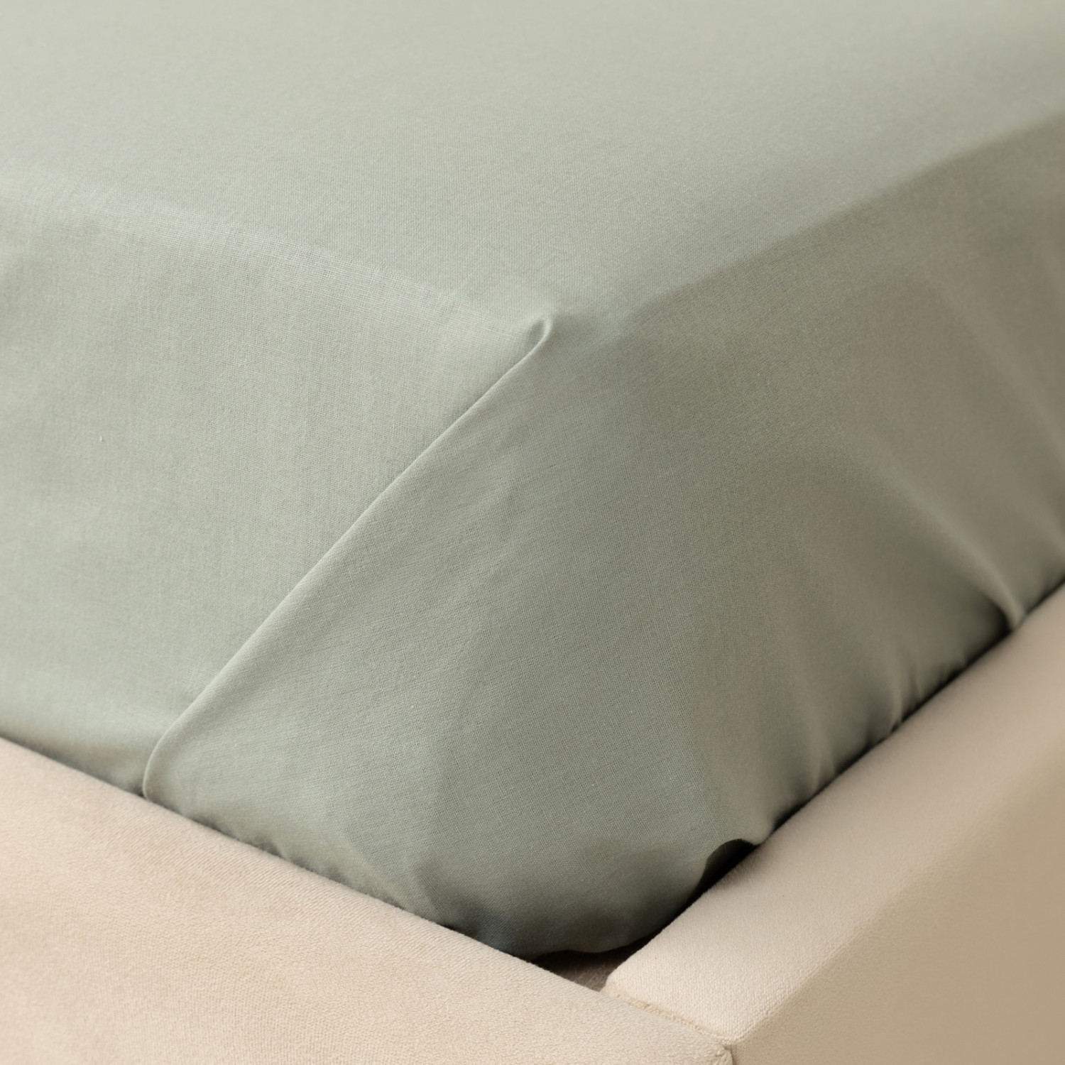 Простыня Jade Magic