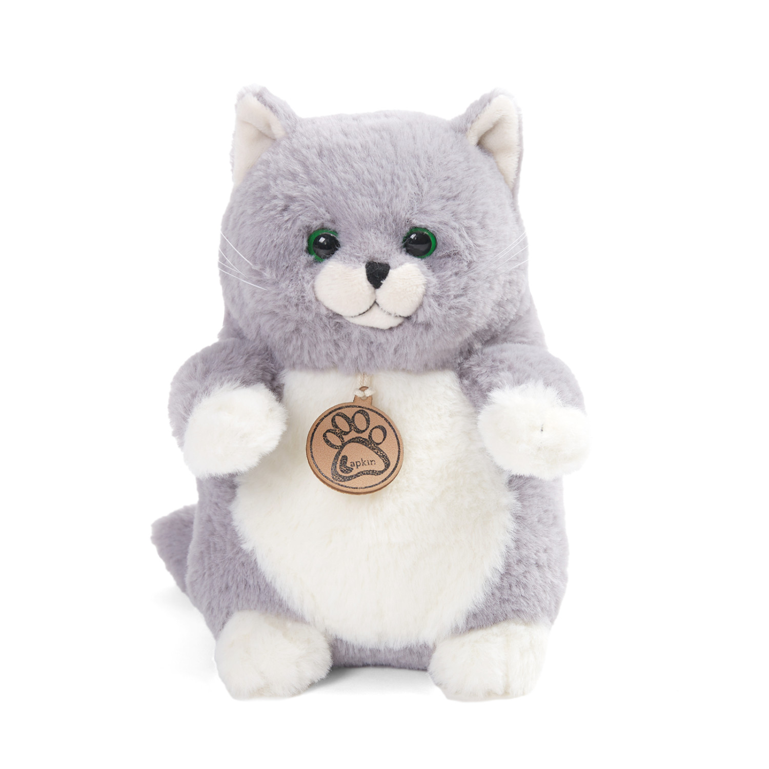 Игрушка Gatto