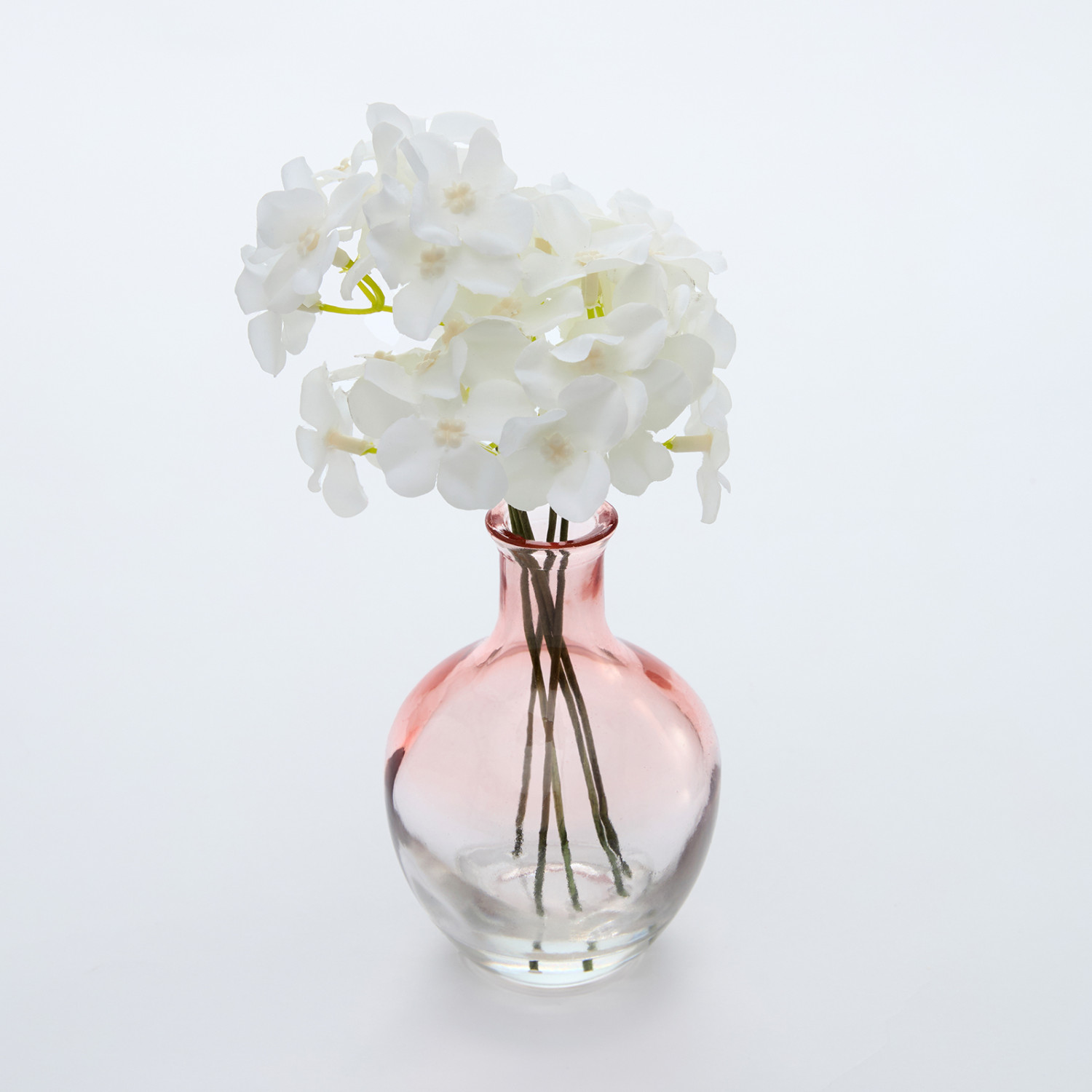 Букет Весенние цветы/Fiori di Primavera III