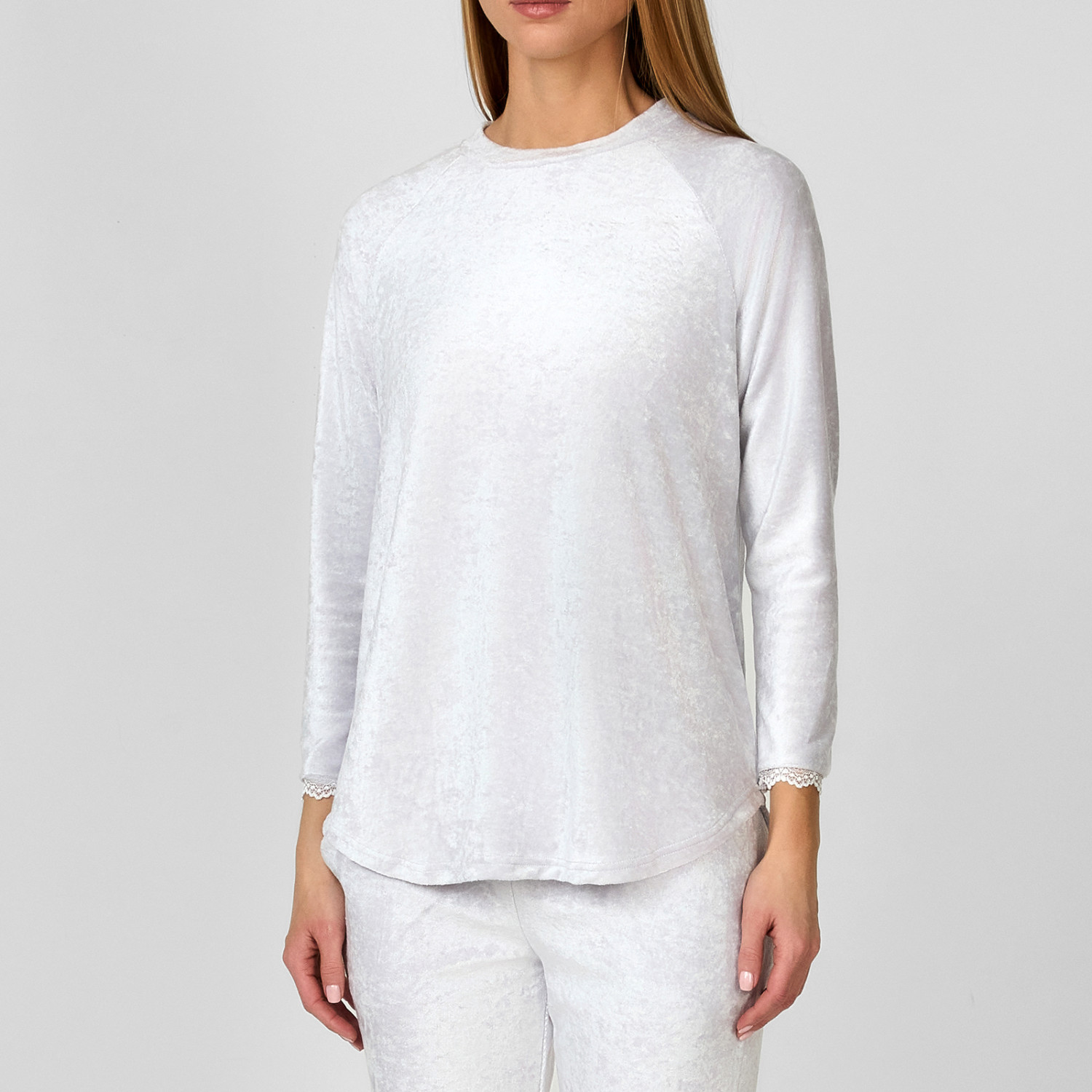 Комплект Crystal - фото № 3