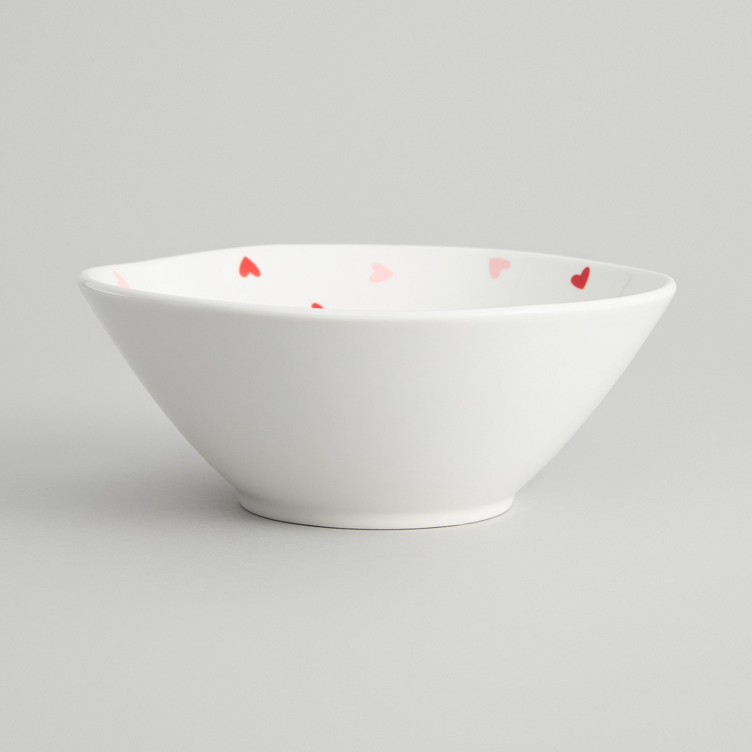 Салатник Amore - фото № 3