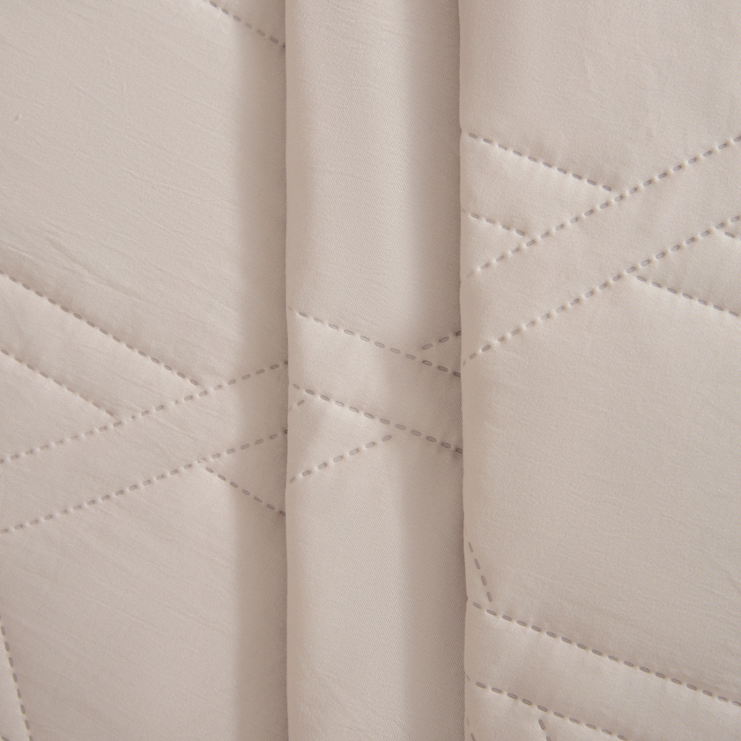 Покрывало Lirio, бежевое - фото № 5