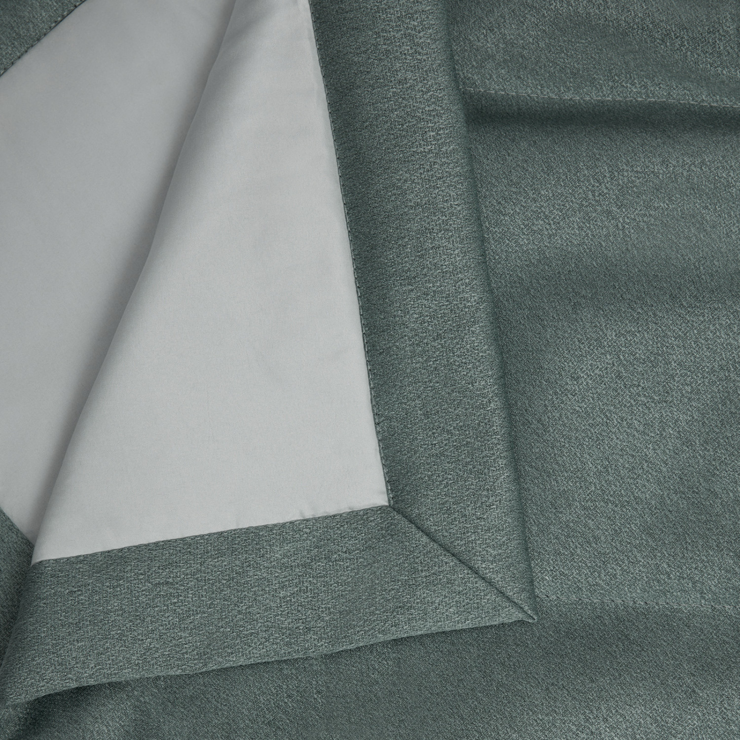 Покрывало Toggia, изумруд - фото № 9