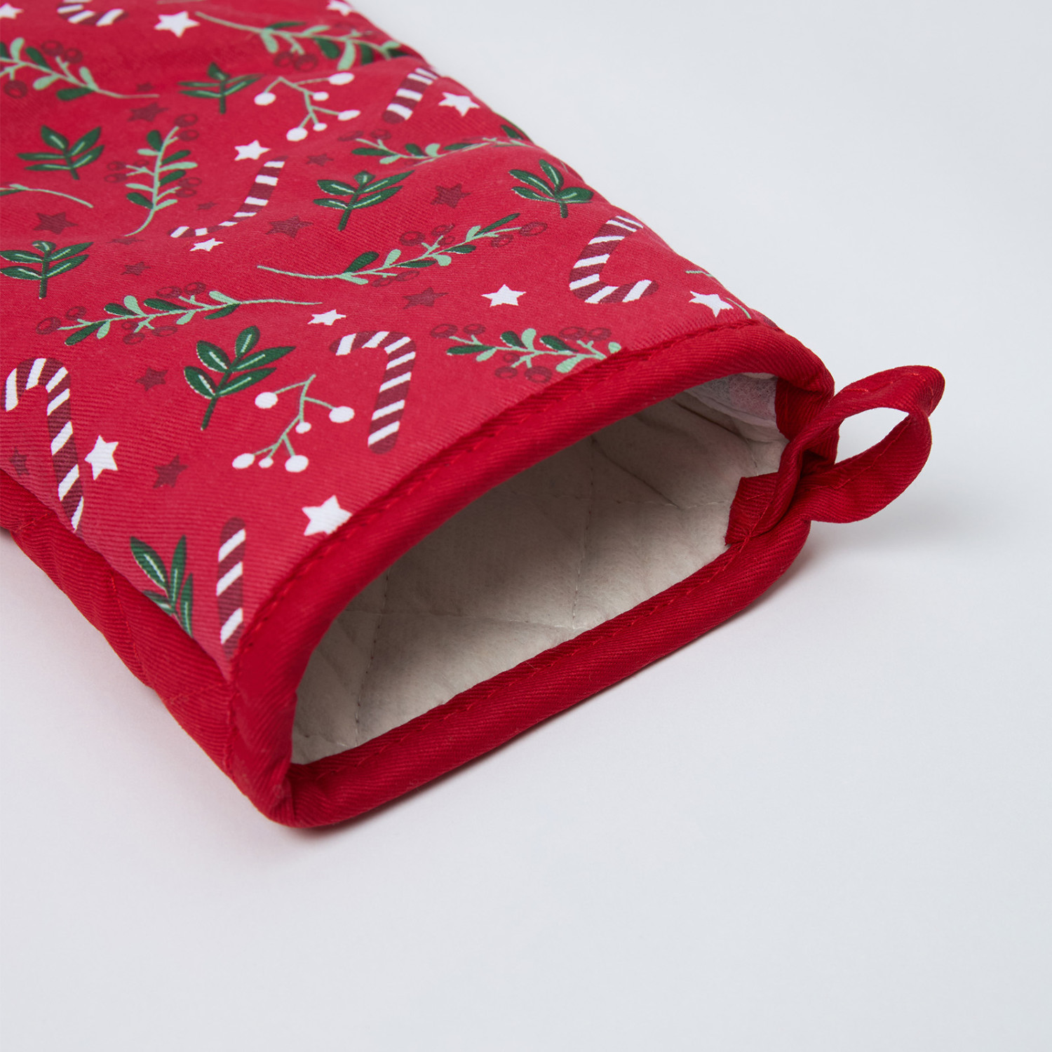 Комплект кухонный Волшебное время/Magic time - фото № 5