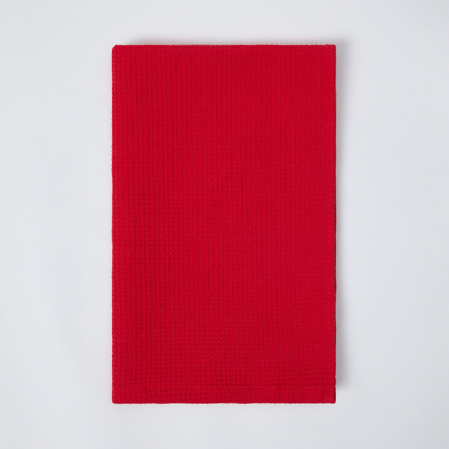 Комплект кухонный Зимнее время/Winter time - фото № 12