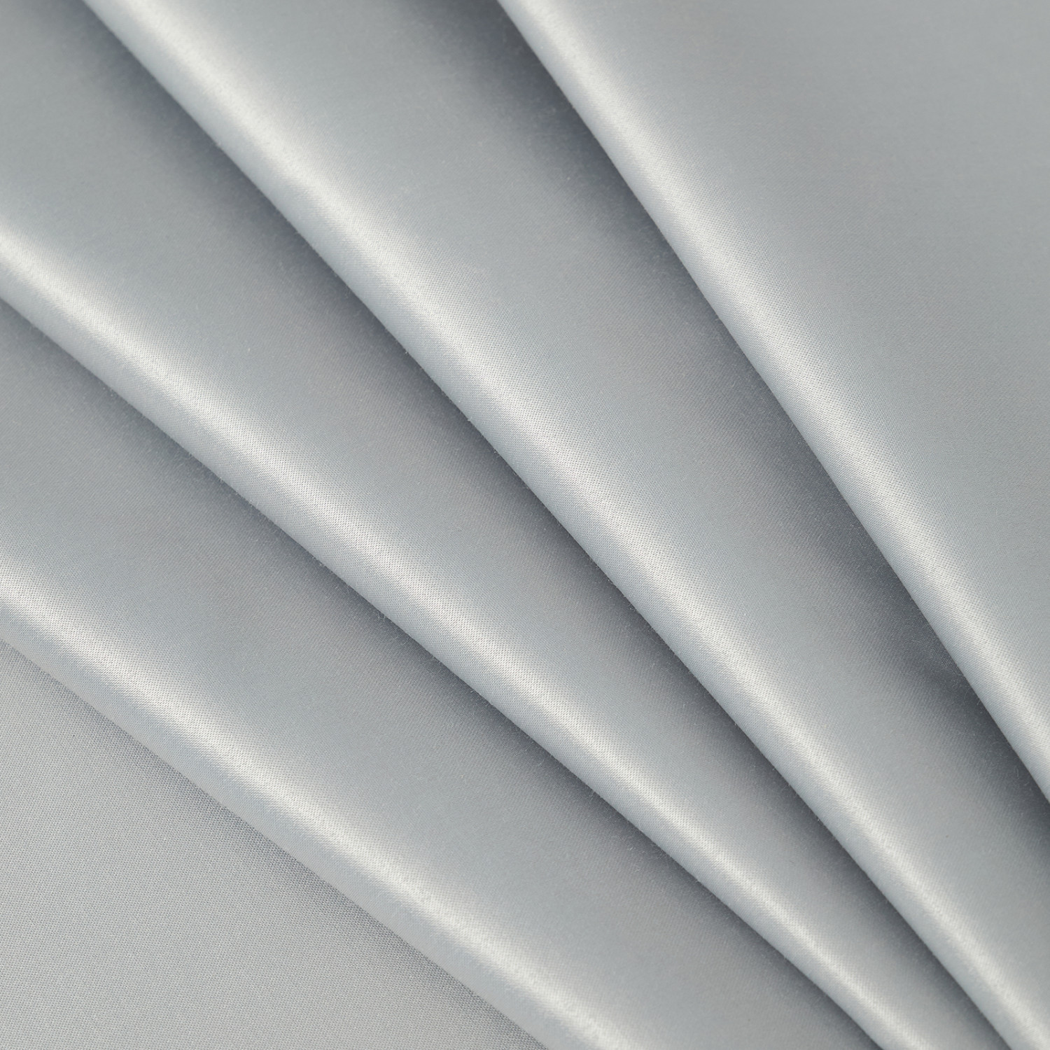 Скатерть круглая Нивео/Niveo III - фото № 6