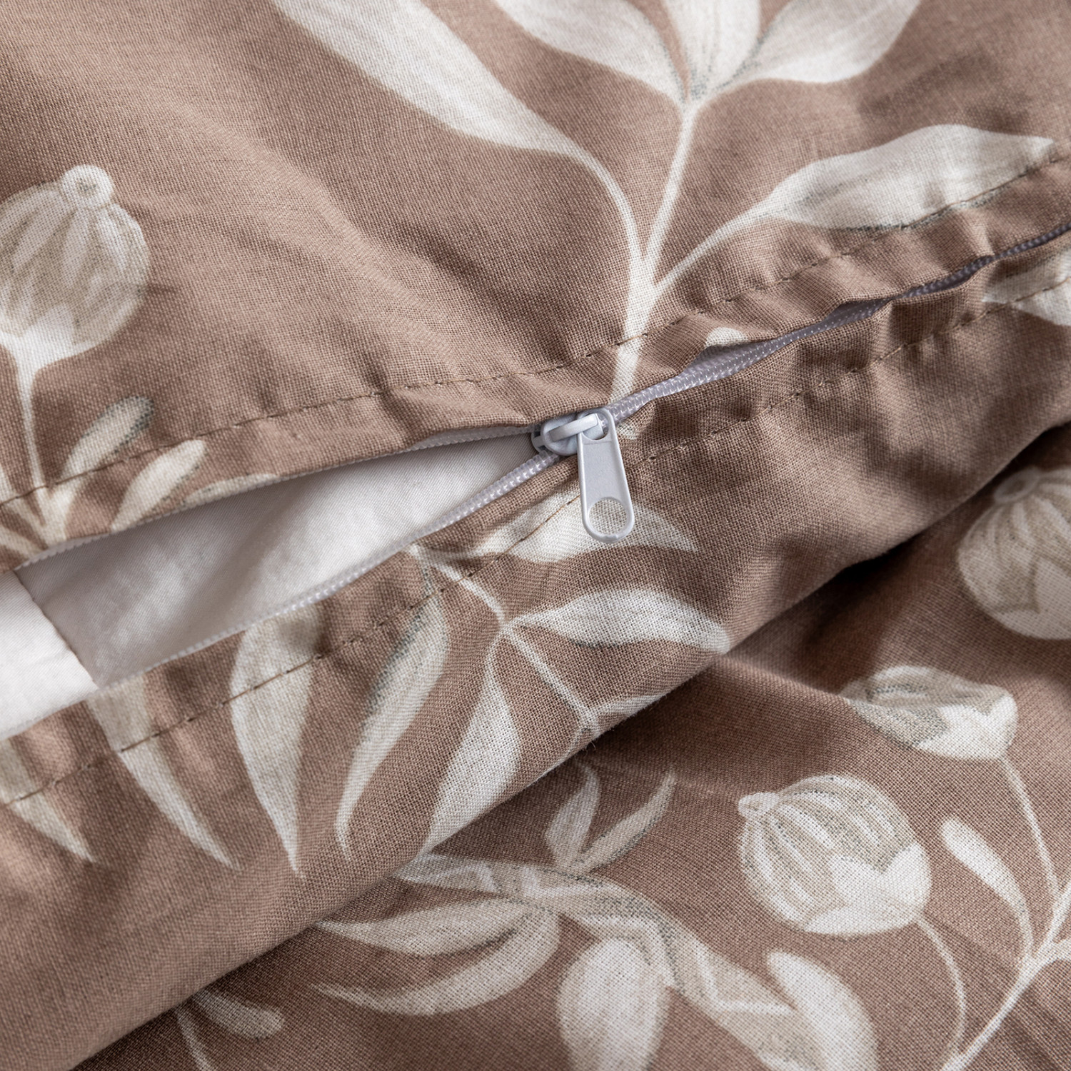 Постельное белье Kerala - фото № 9