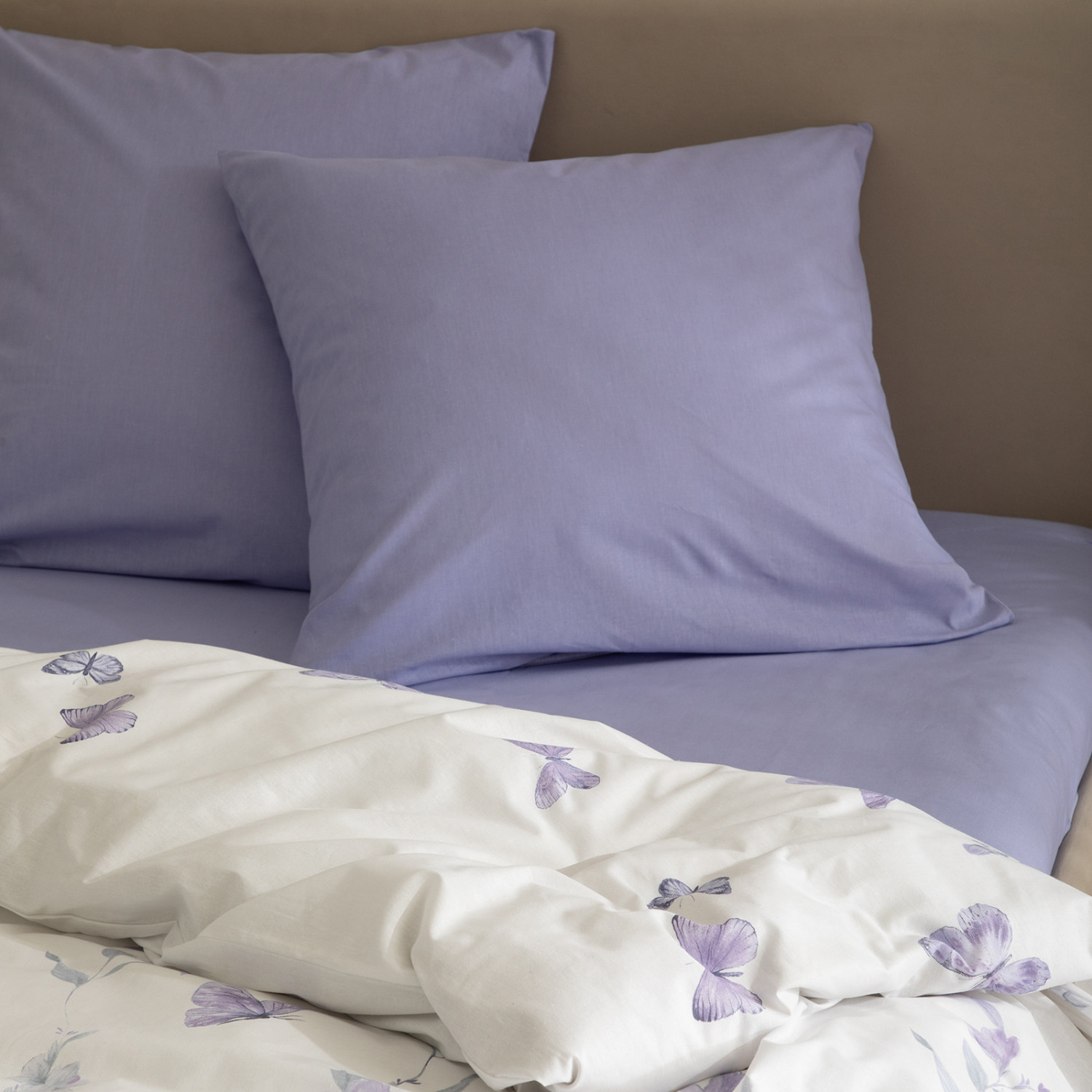 Постельное белье Anzio Light - фото № 6