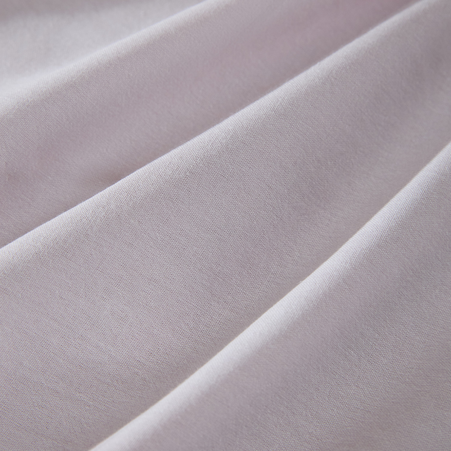 Комплект наволочек Шарлотта (светлый) - фото № 9