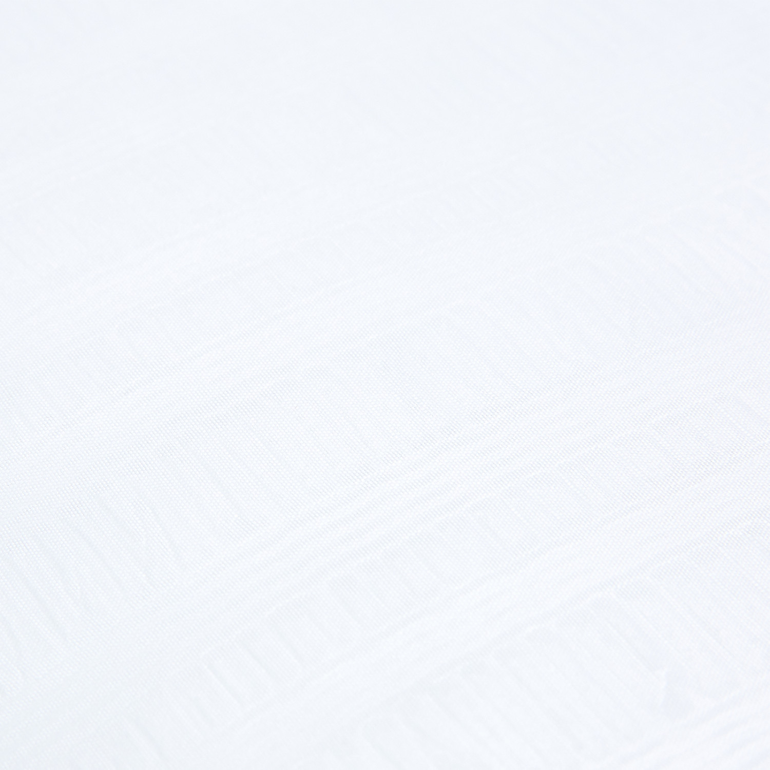 Подушка декоративная Giffone, белая - фото № 2