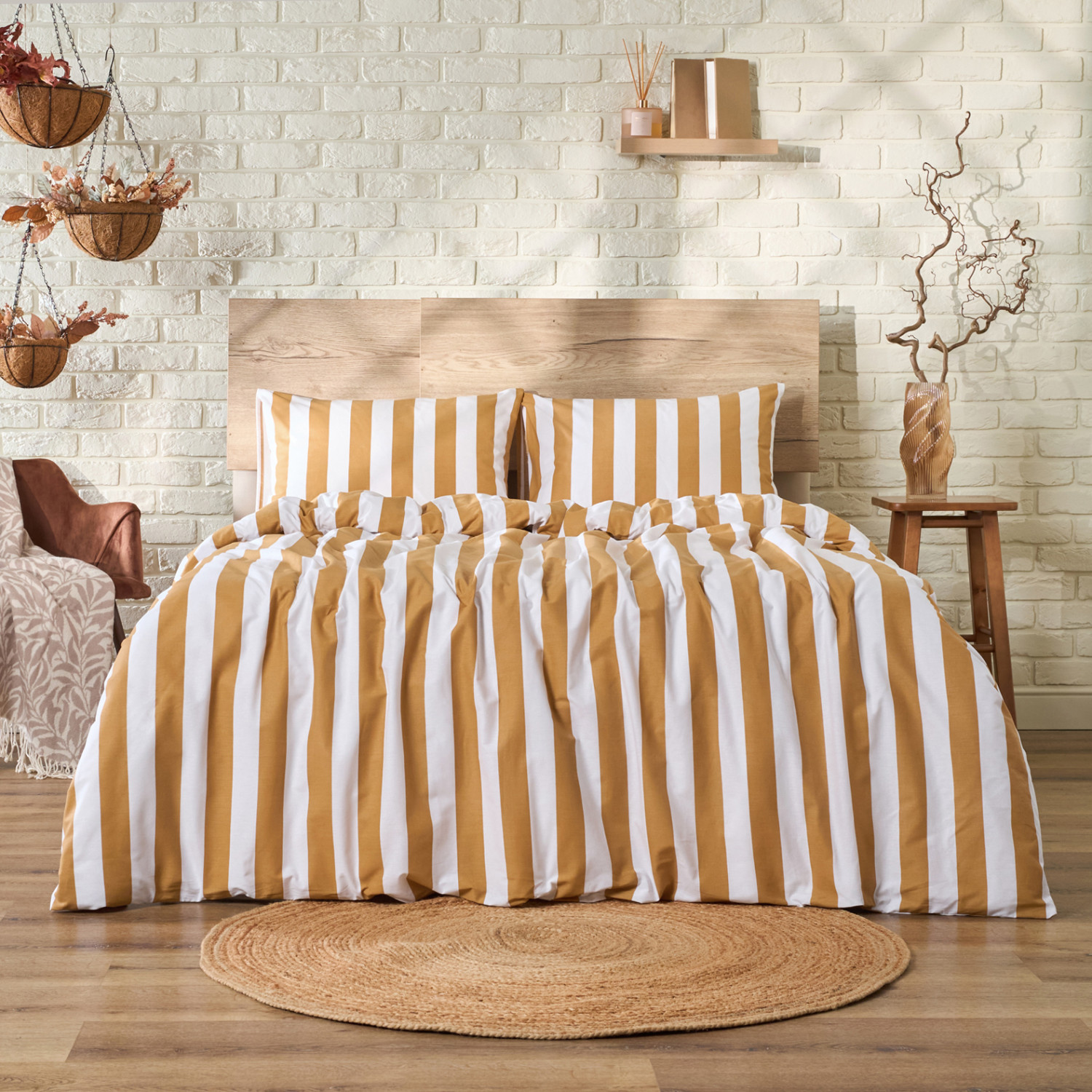 Постельное белье Тремеццо - фото № 2