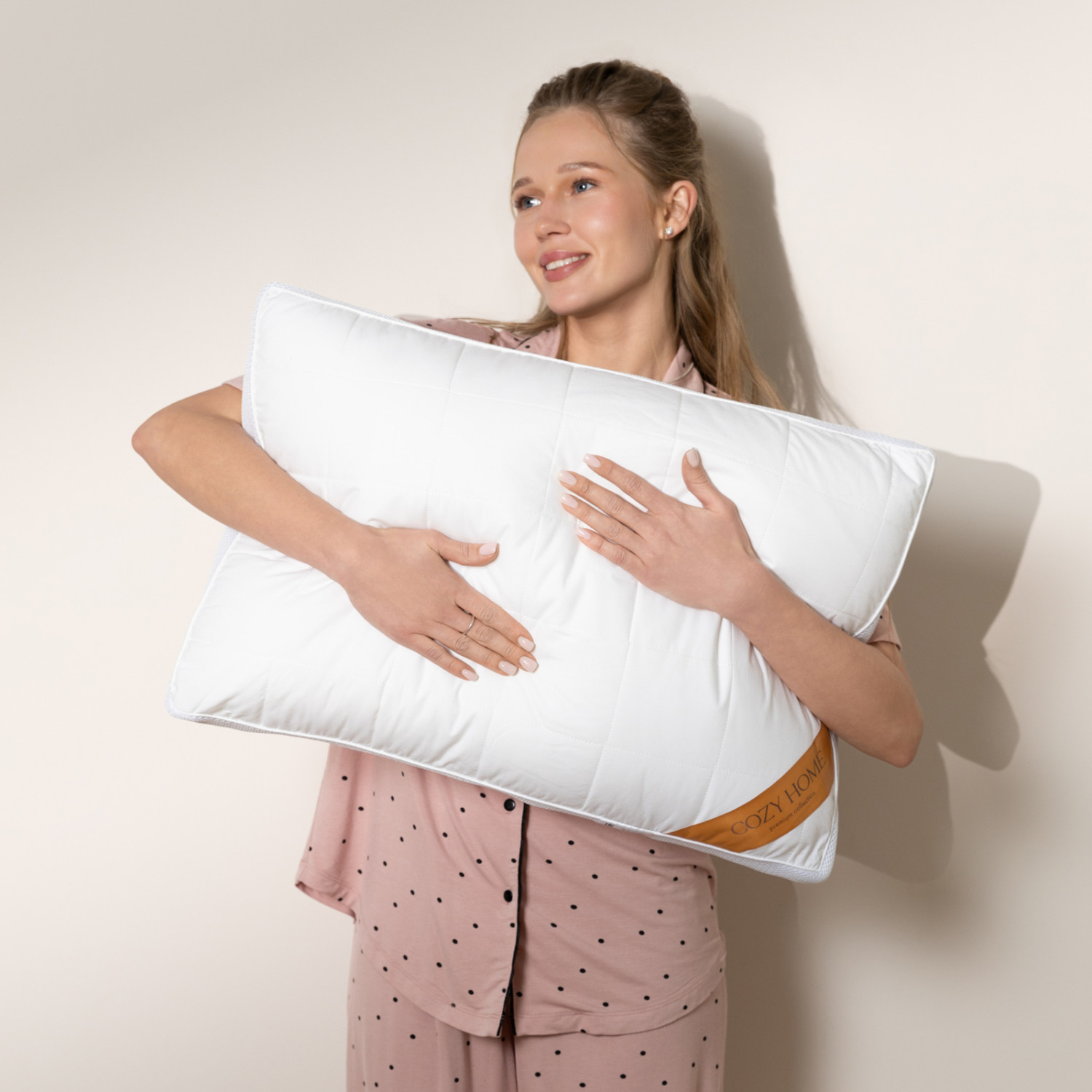 Подушка Альянс/Alleanza - фото № 12