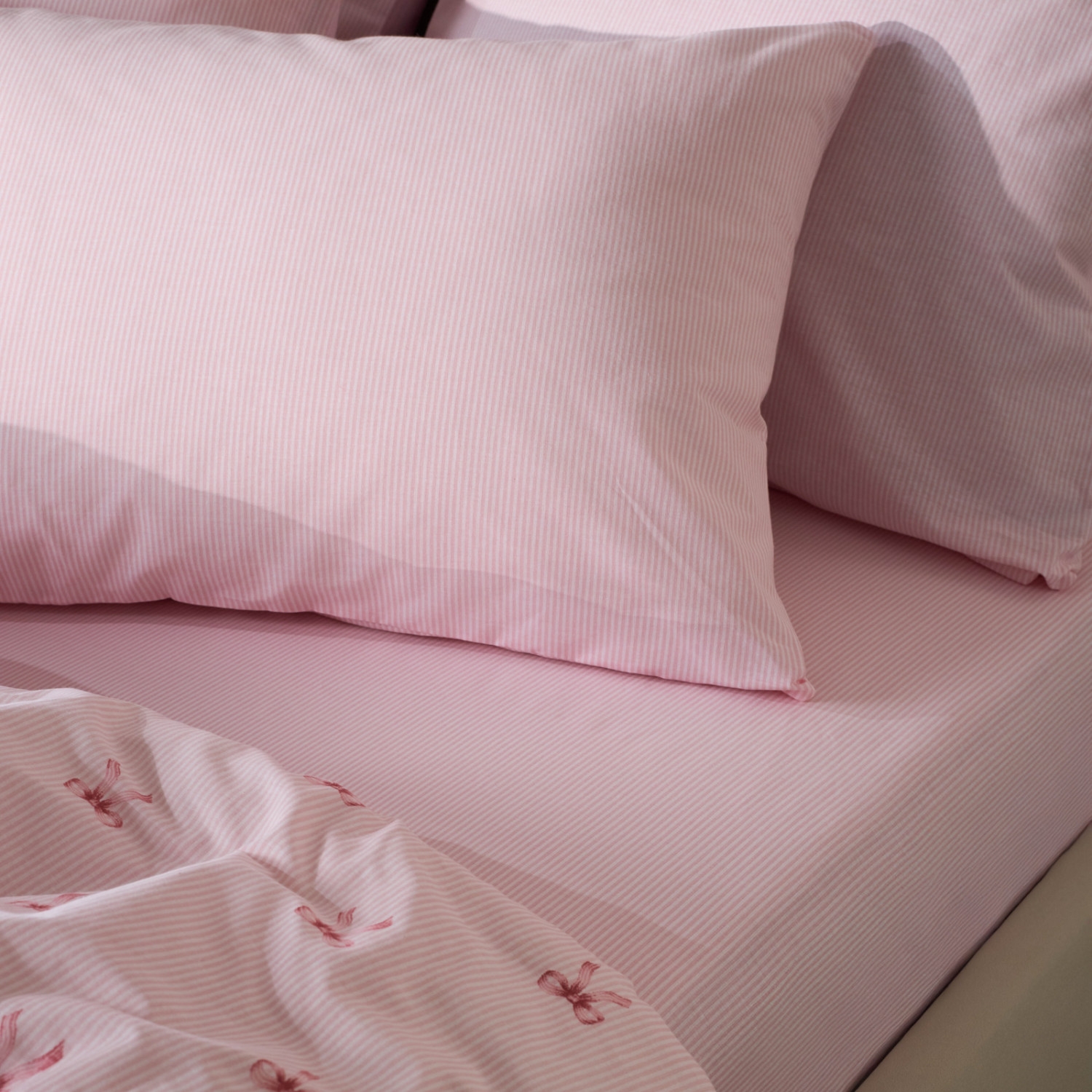 Постельное белье Катрин - фото № 7