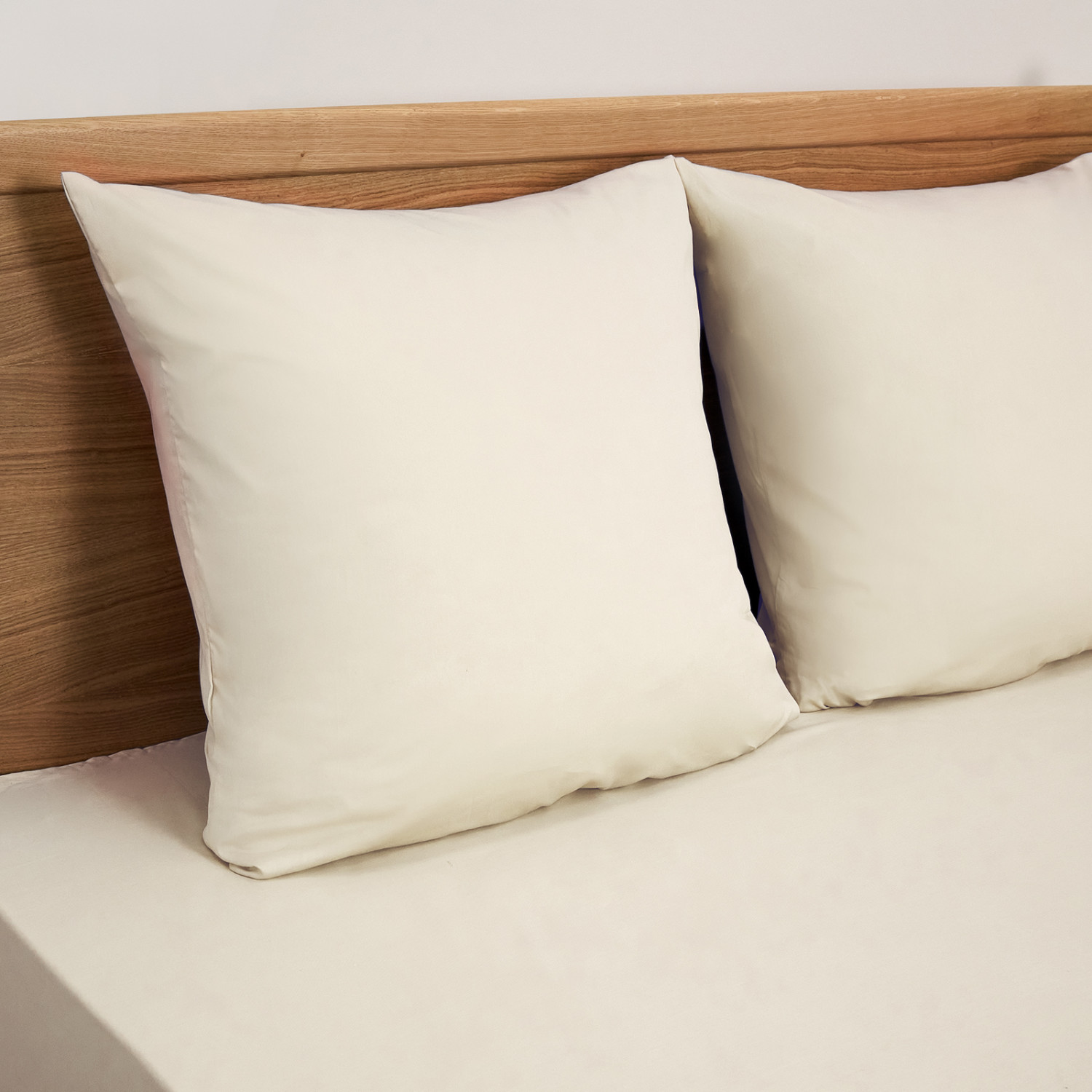 Комплект наволочек Vanilla ice - фото № 2