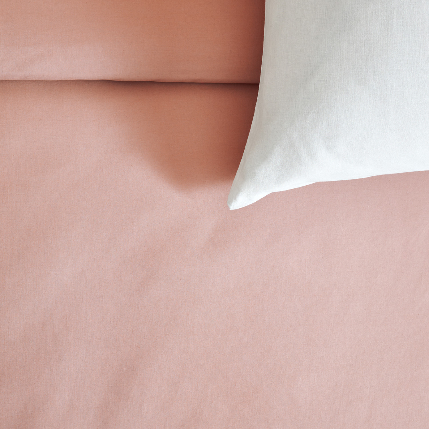 Пододеяльник Peachskin II - фото № 4