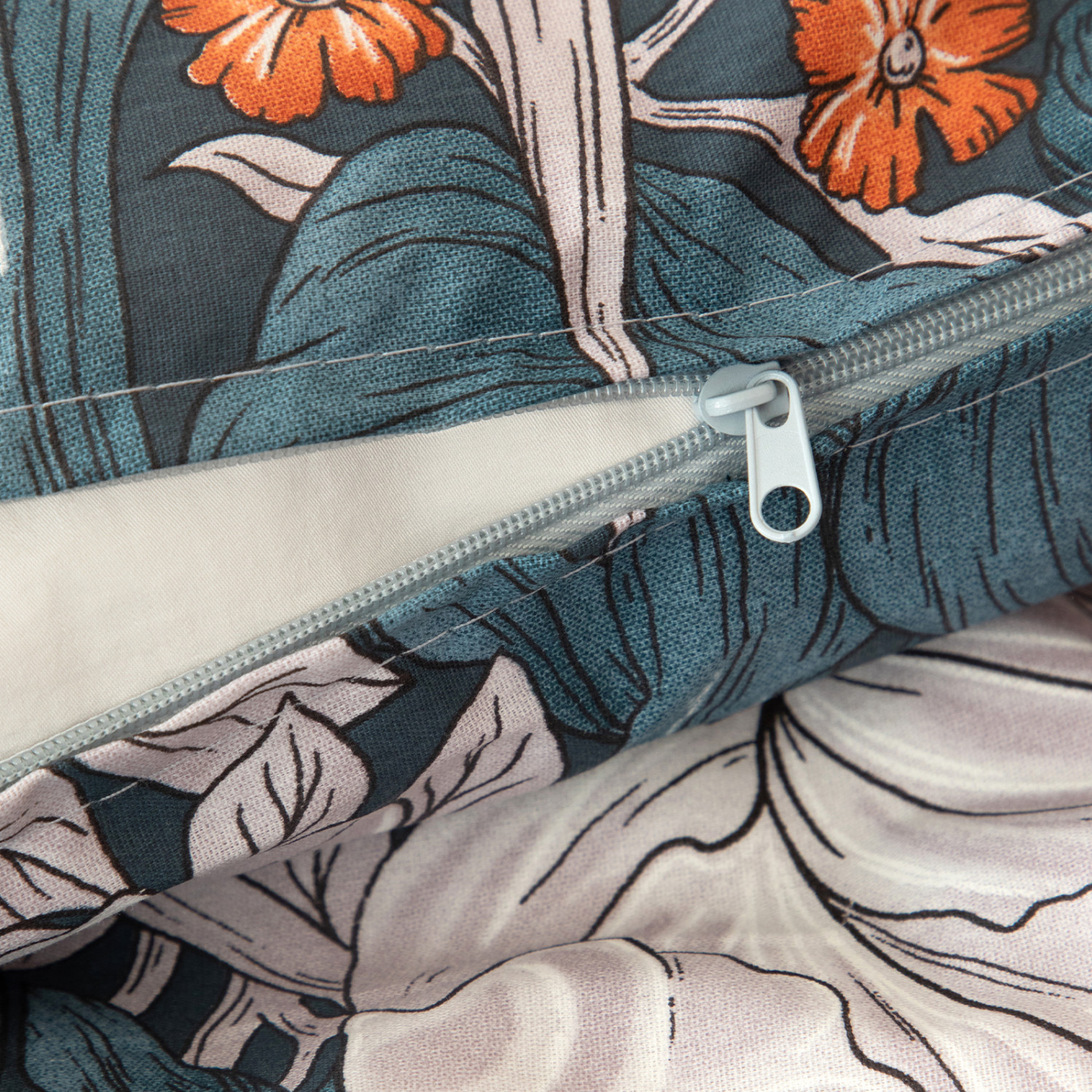 Постельное белье Albres I - фото № 14