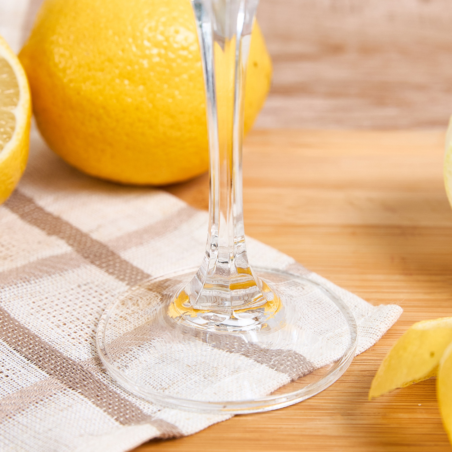 Рюмка Frozen ice - фото № 2