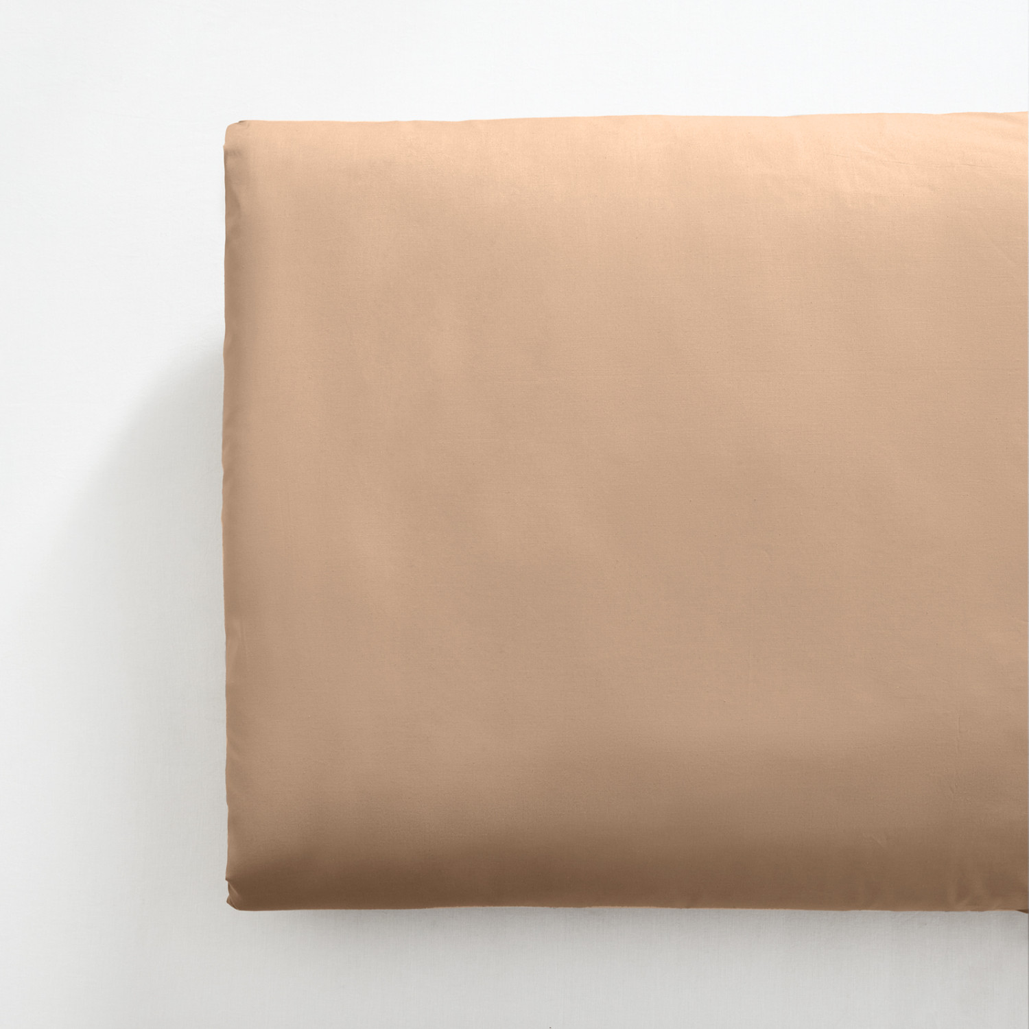 Пододеяльник Almond - фото № 3