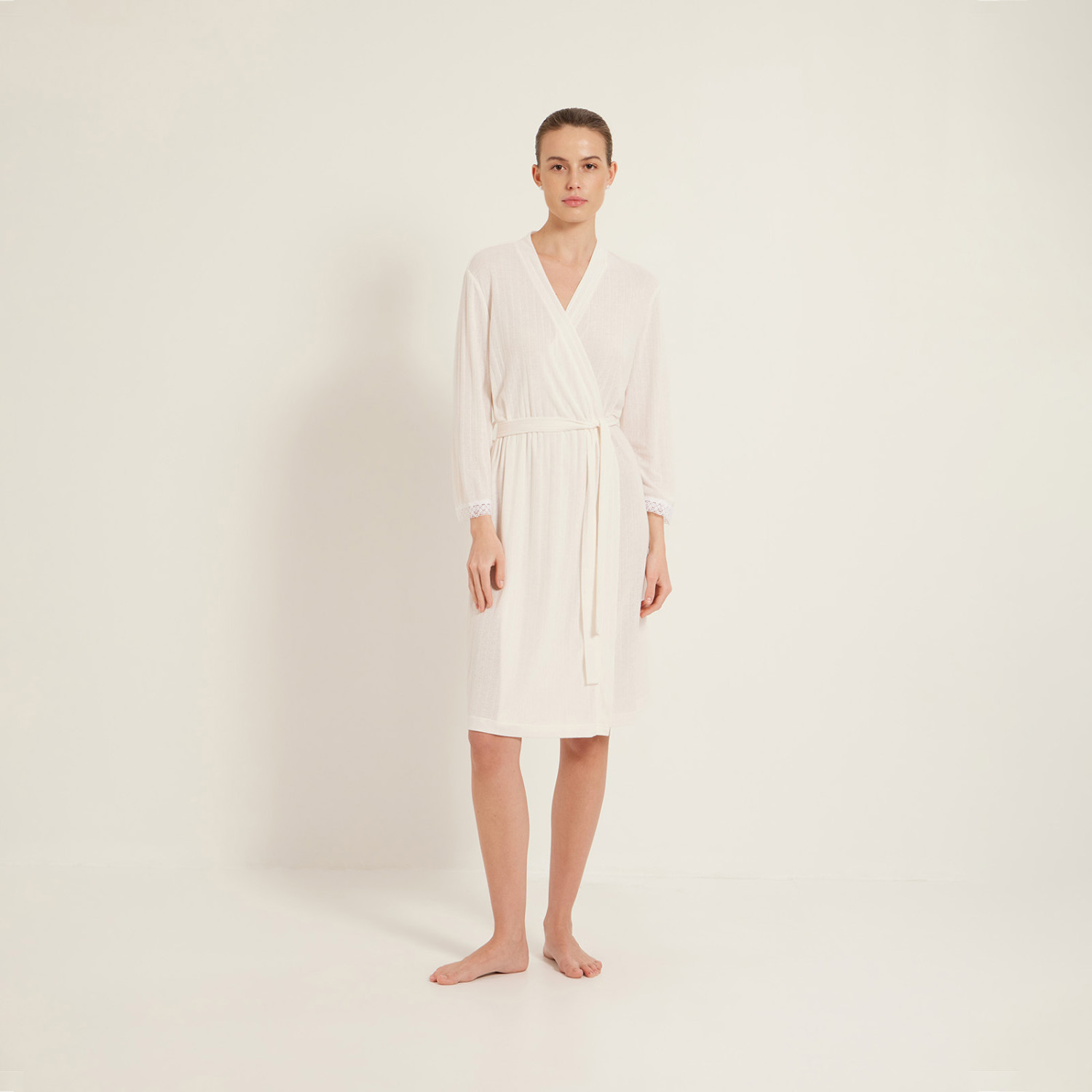 Халат Amalfi II - фото № 2