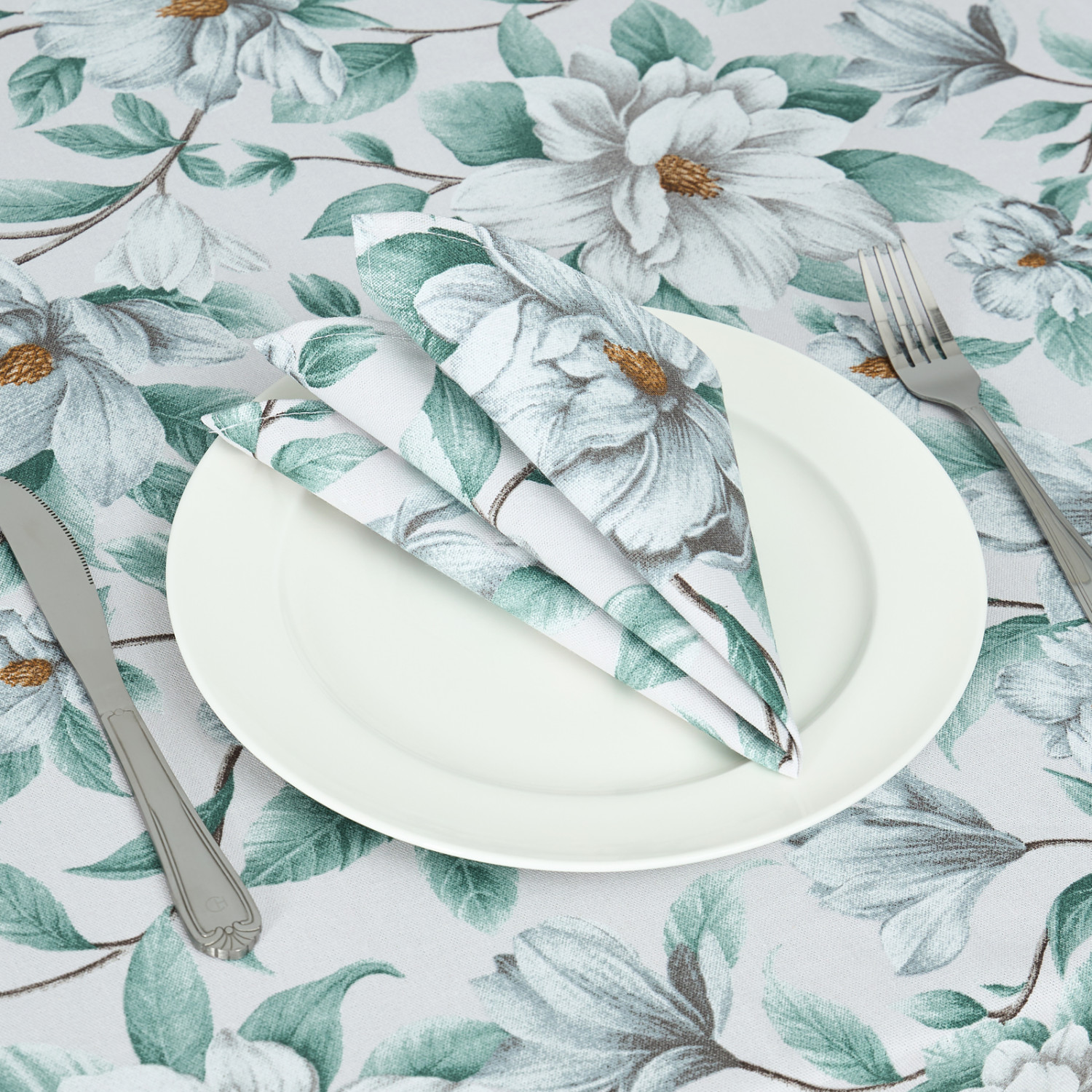 Набор салфеток Modestia