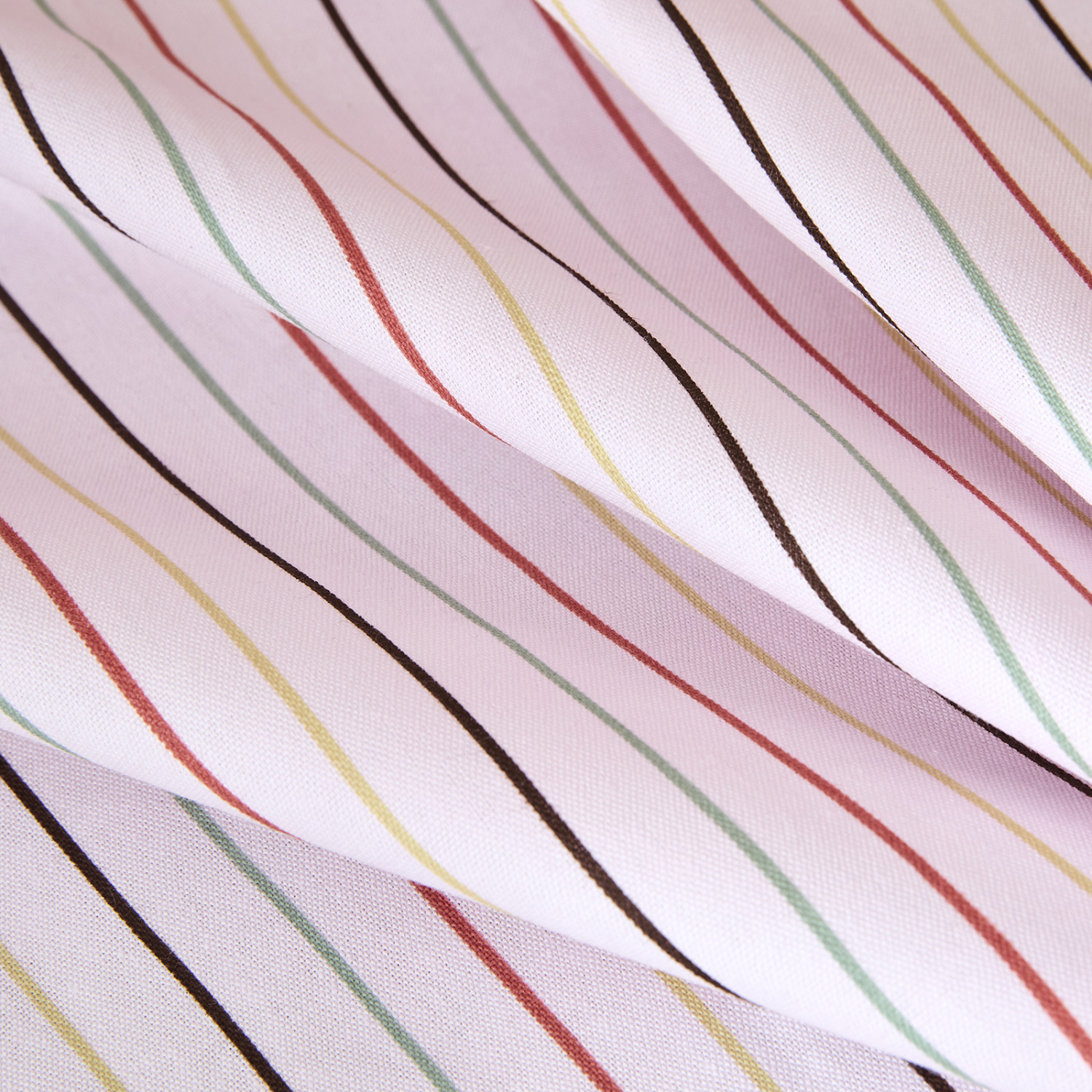 Полотенце Allegro - фото № 2