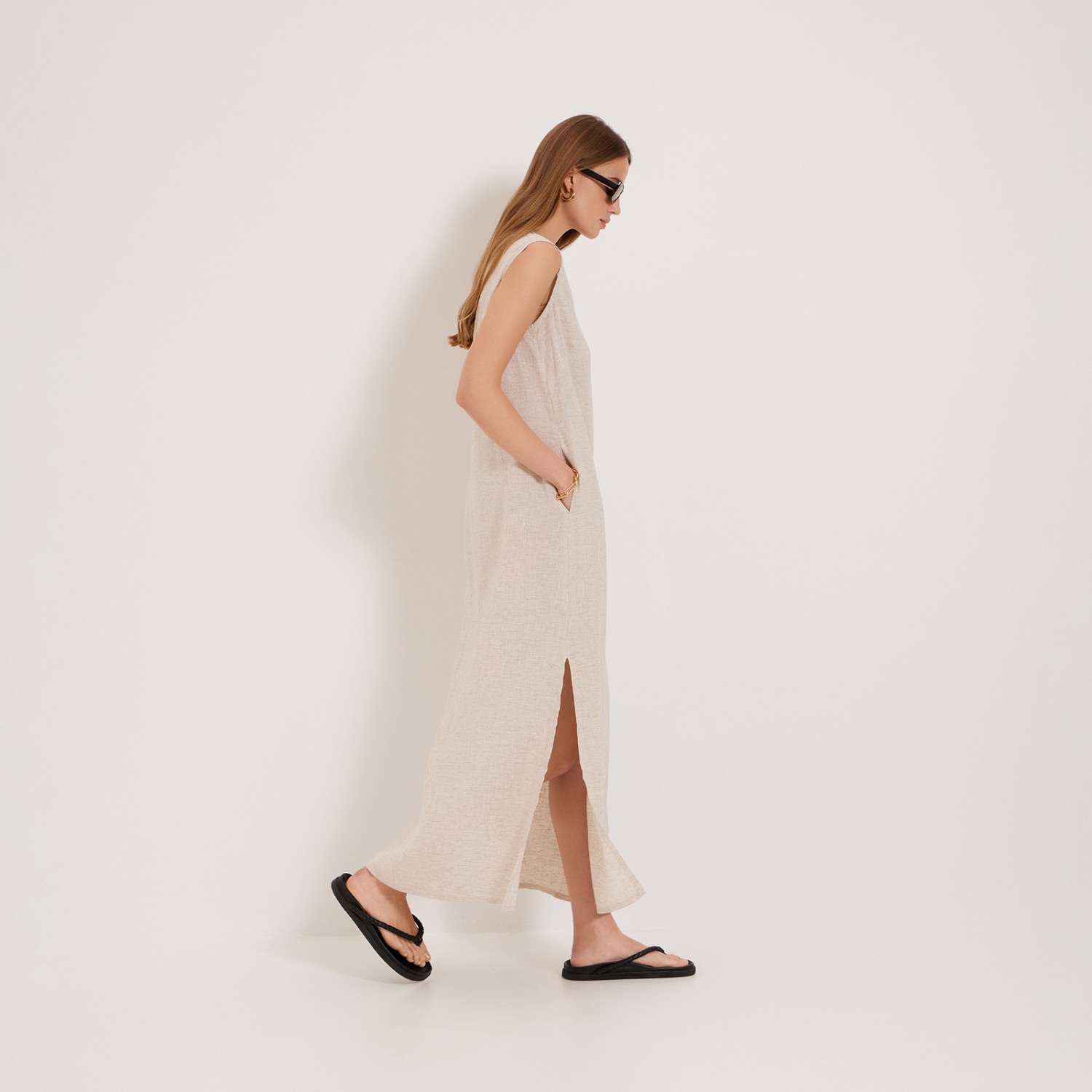 Платье Estivo II - фото № 2