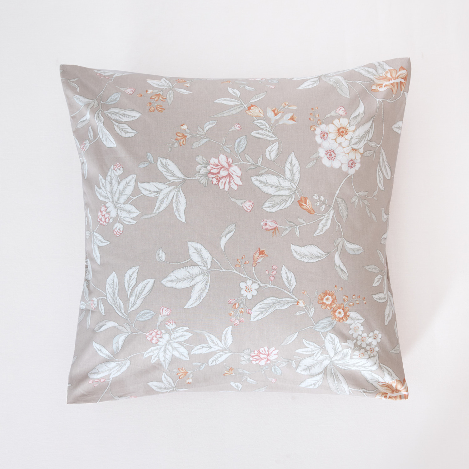 Комплект наволочек Рассвет/Alba - фото № 4