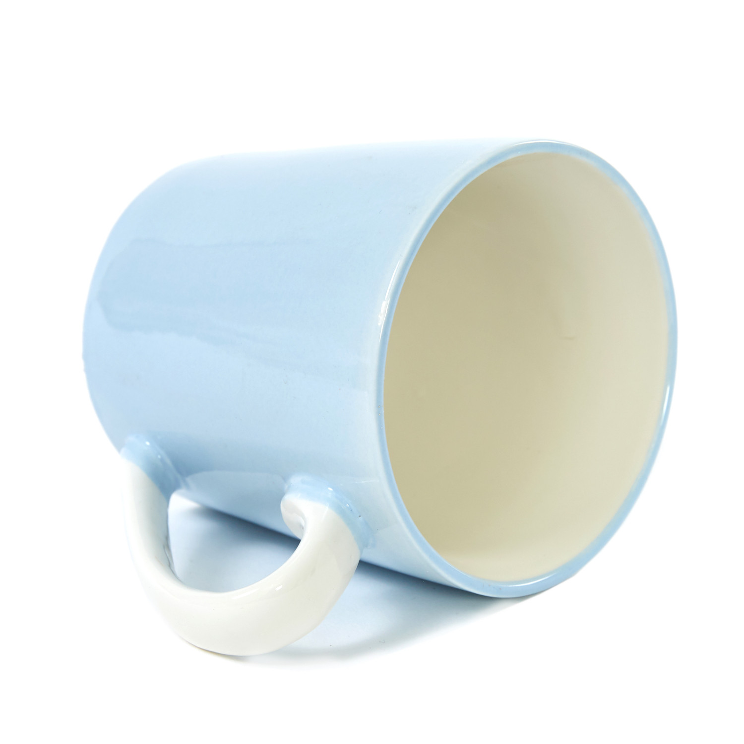 Кружка Lika - фото № 2