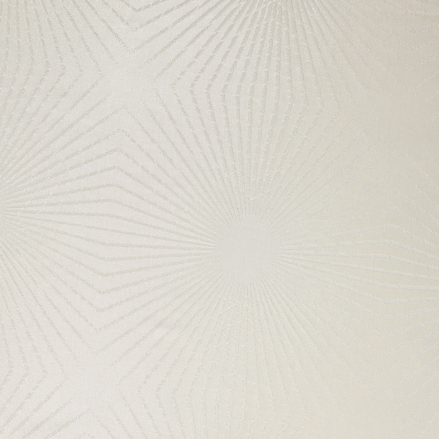 Скатерть круглая Звезды/Stellare - фото № 6