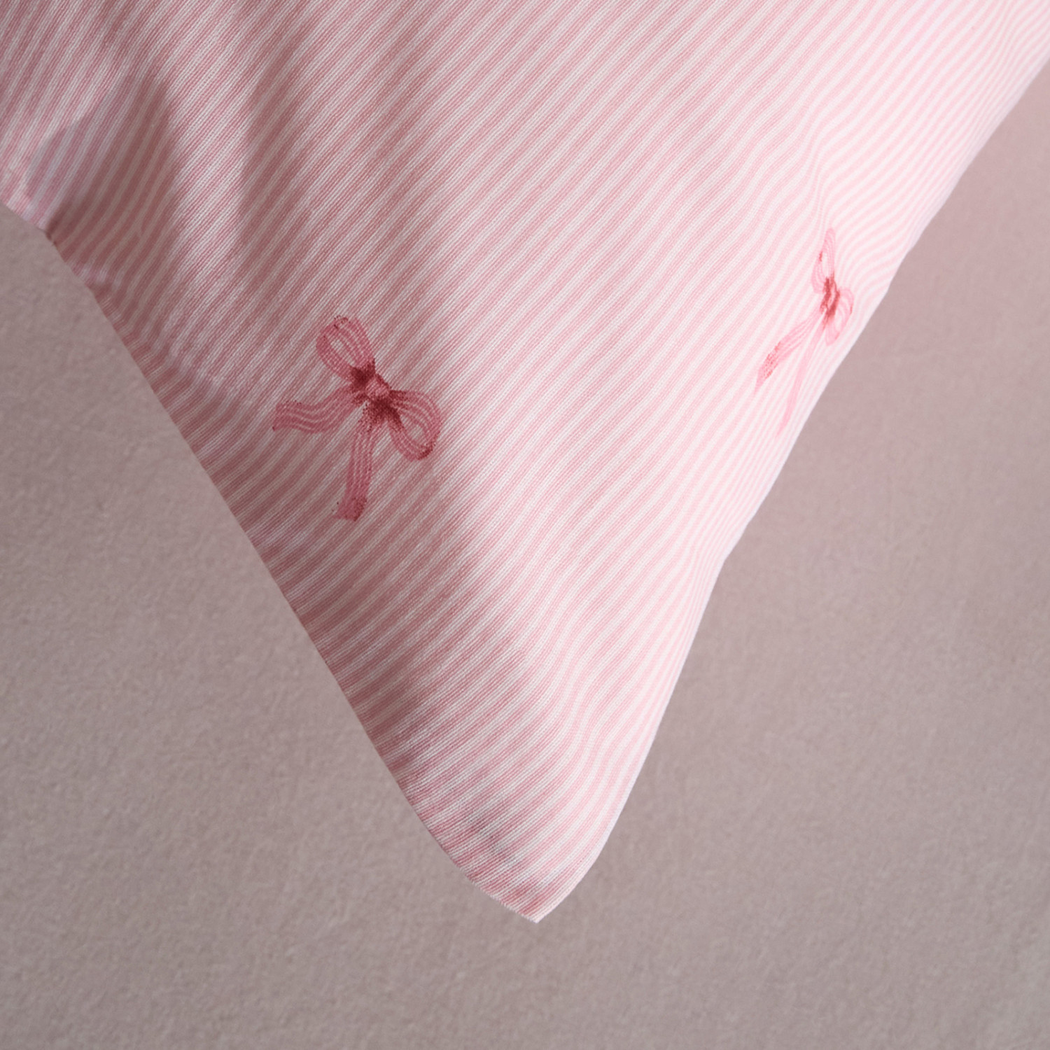 Комплект наволочек Катрин - фото № 3