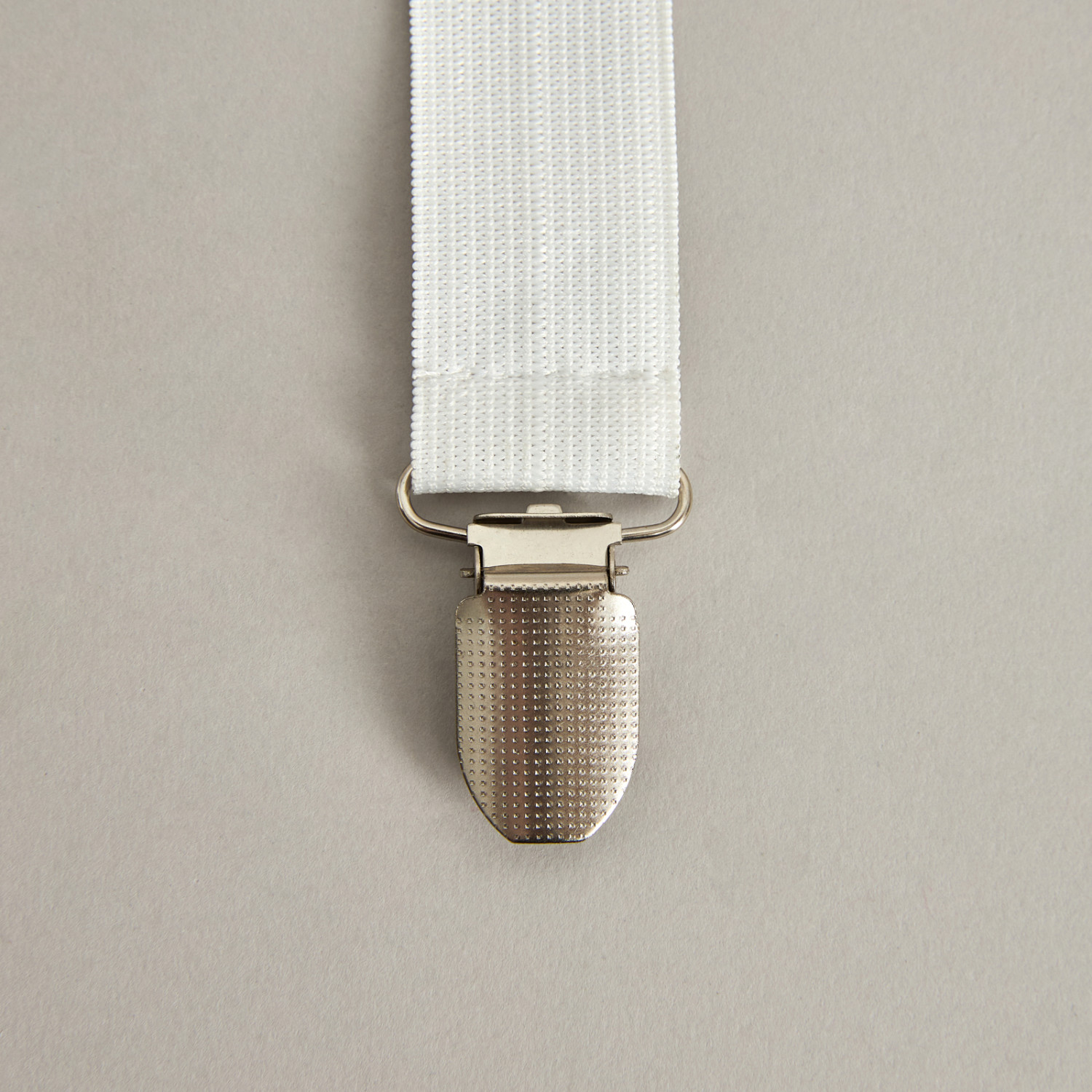 Набор держателей для простыни Noto - фото № 5