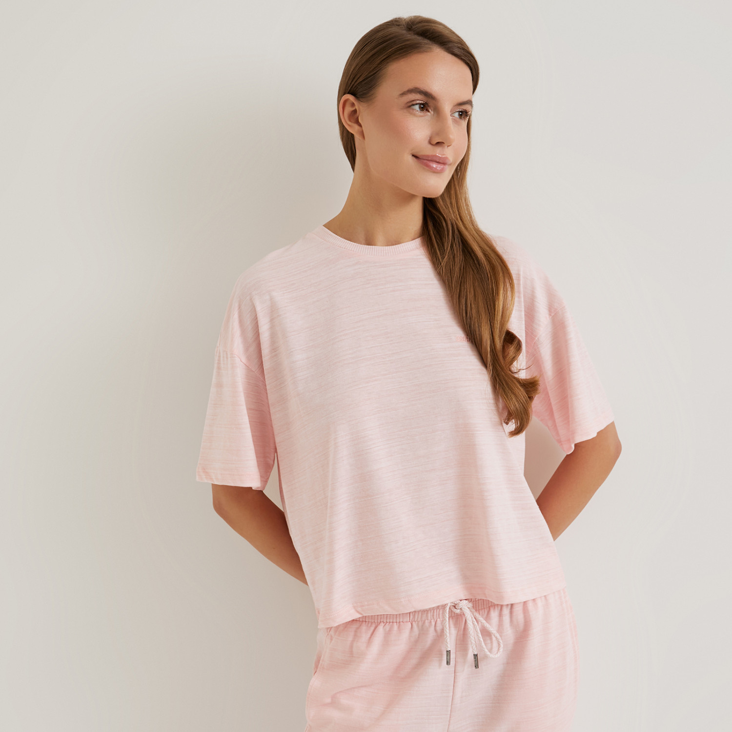 Пижама Нежно/Teneramente II - фото № 5