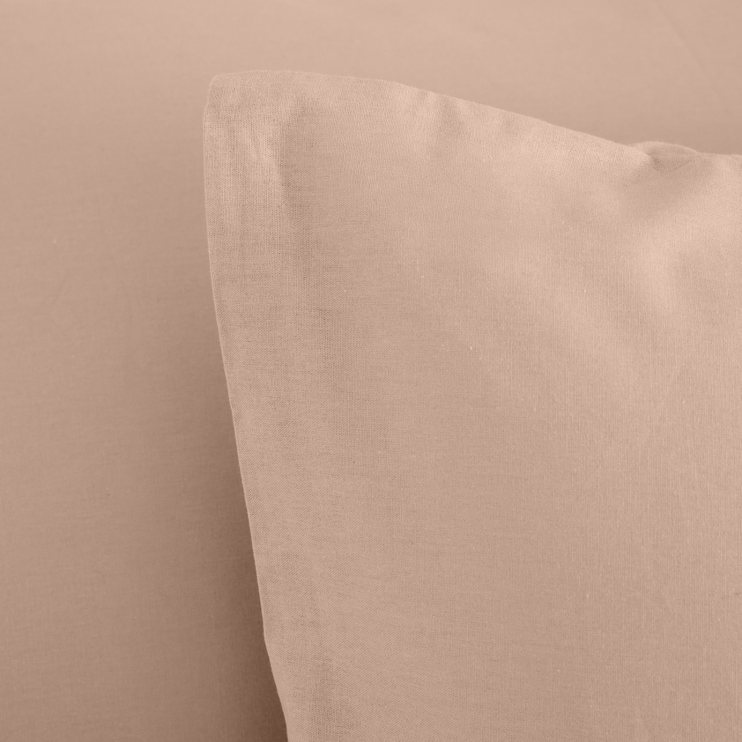 Комплект наволочек Alonzo - фото № 4