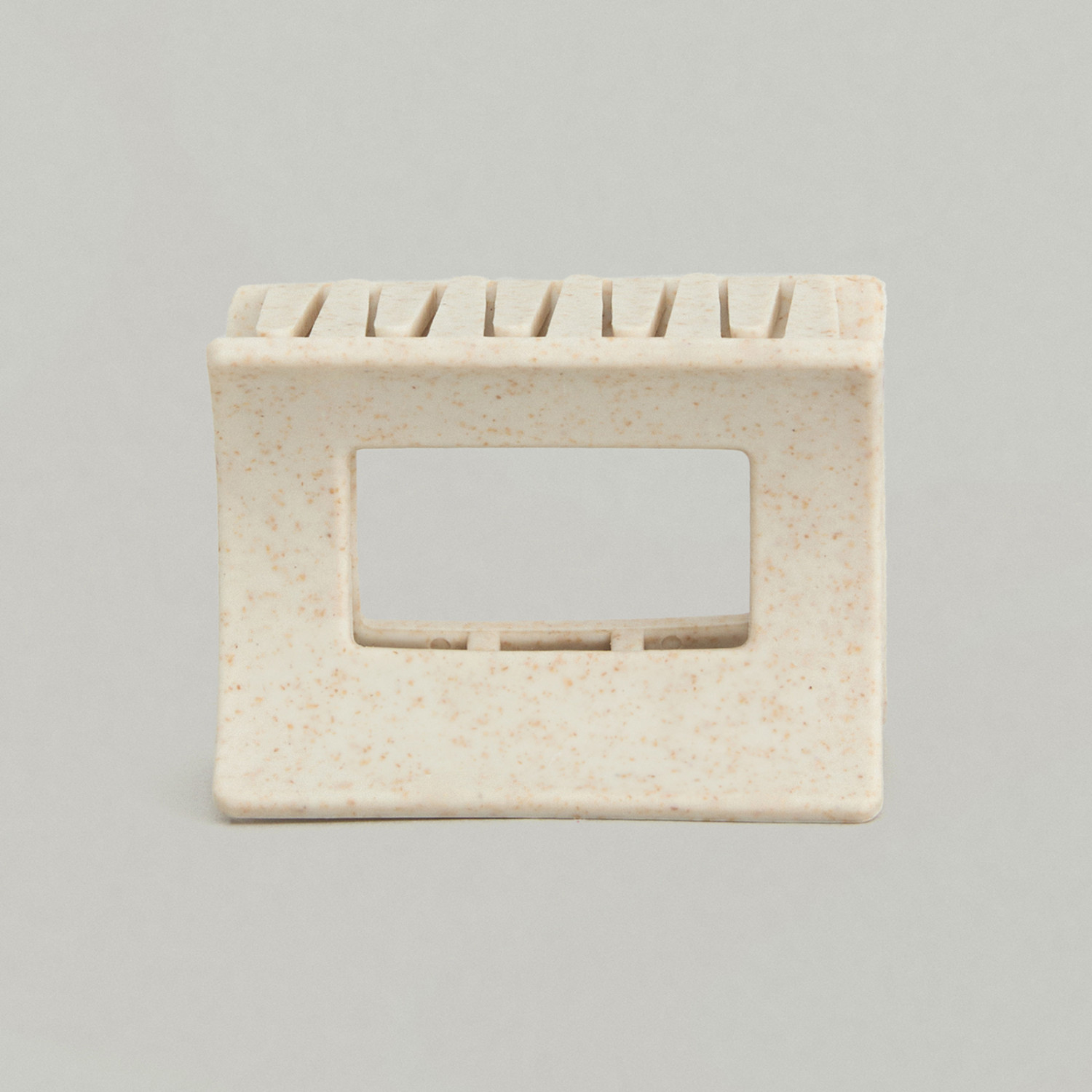 Заколка Cozy Home I - фото № 5