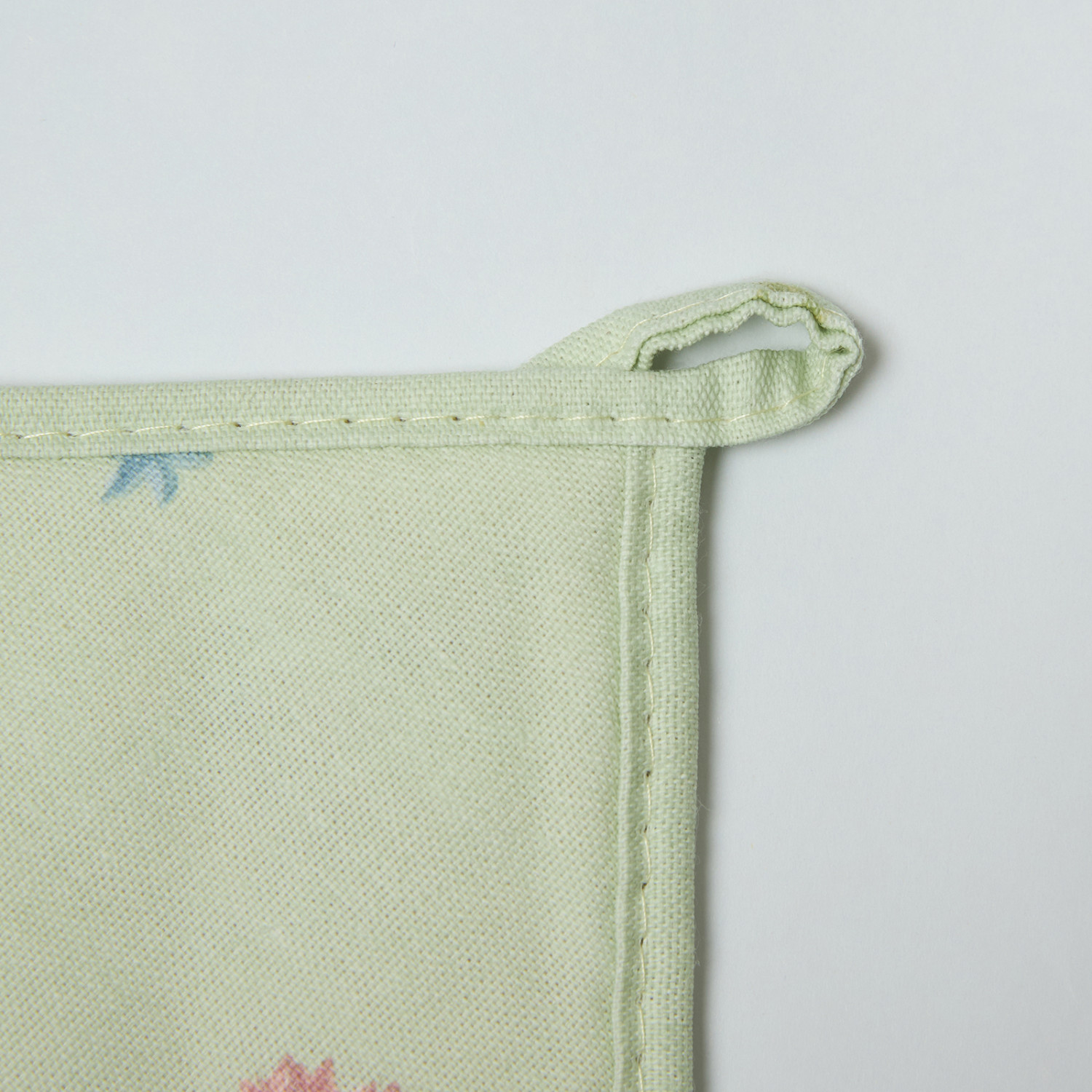 Набор прихваток Эссельва/Esselva - фото № 8