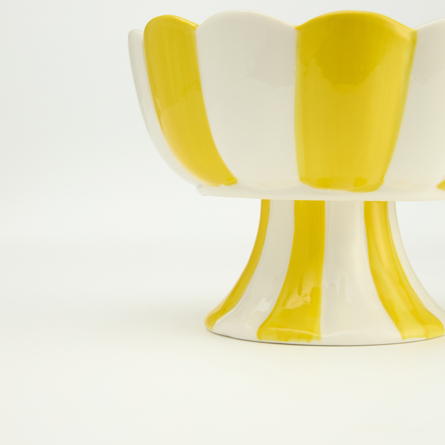 Блюдо декоративное Сицилия/Sicilia II - фото № 6