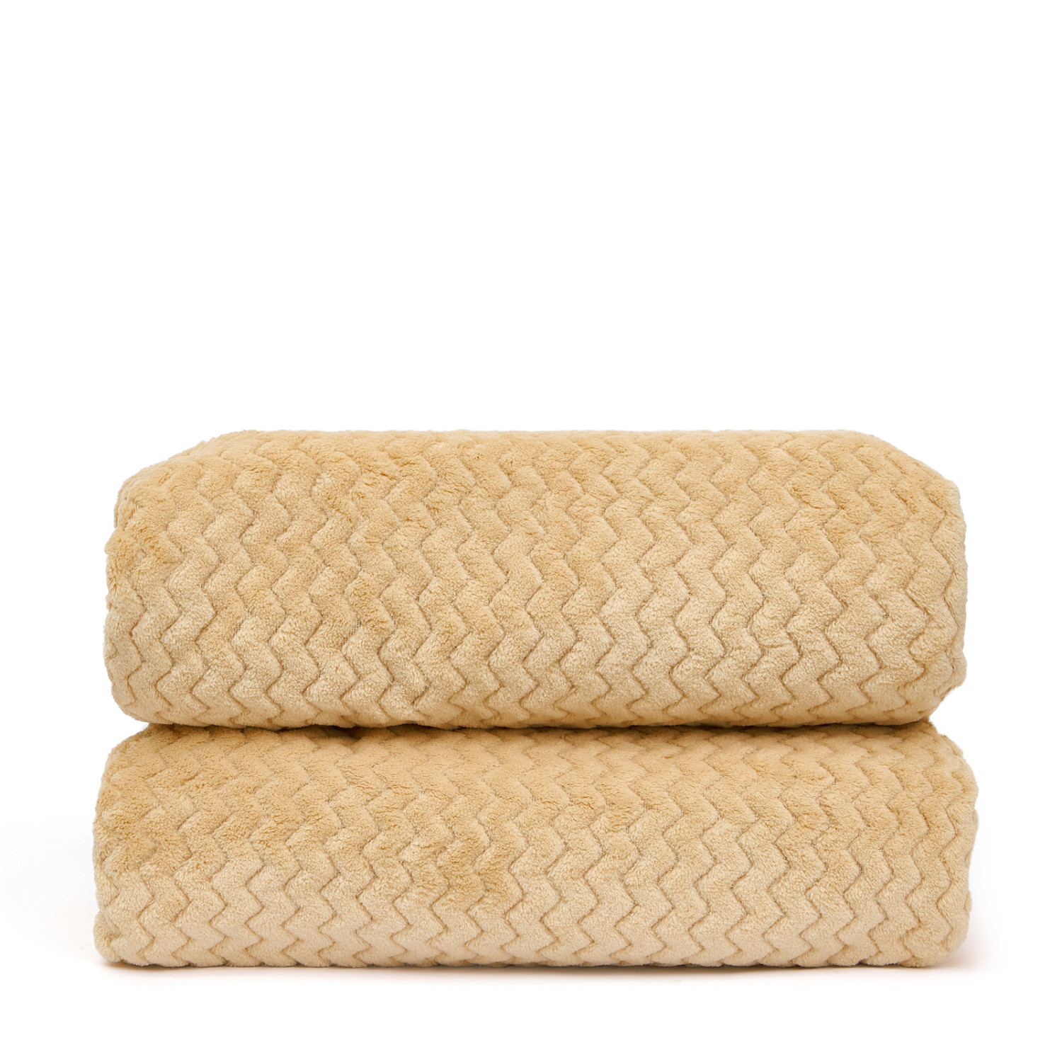 Плед Squisito - фото № 5