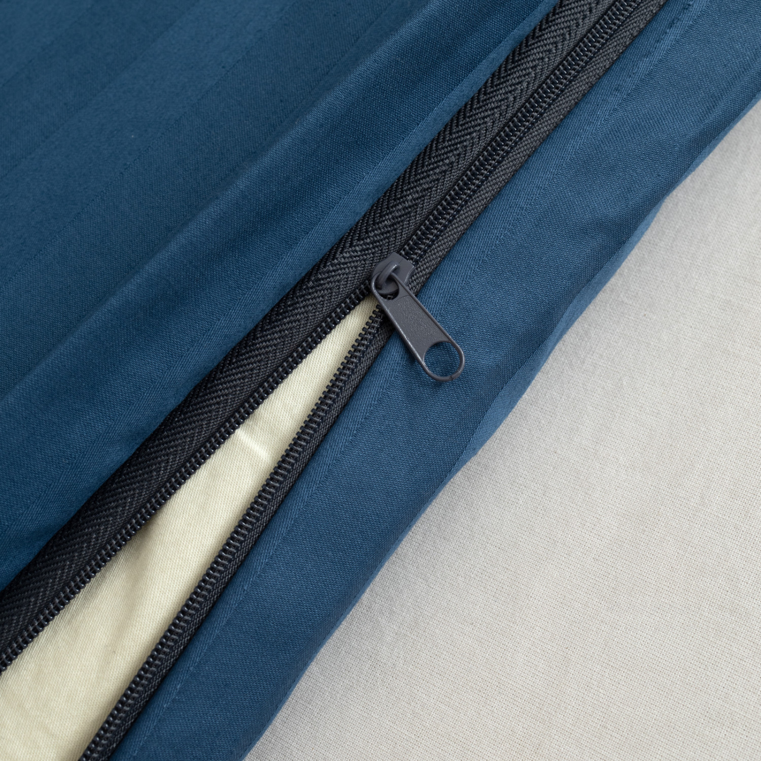 Пододеяльник Stellar II - фото № 5