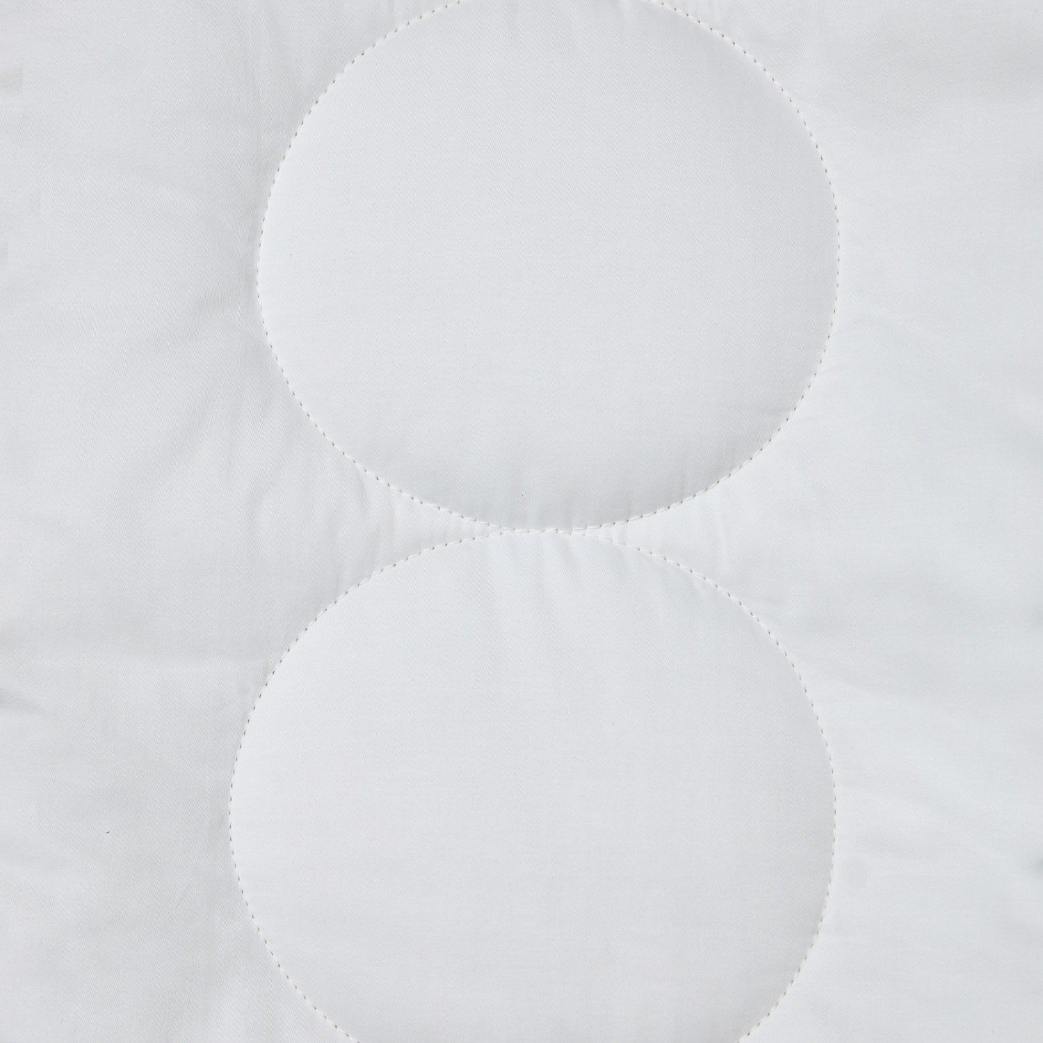 Одеяло Cozy Alpaca - фото № 5