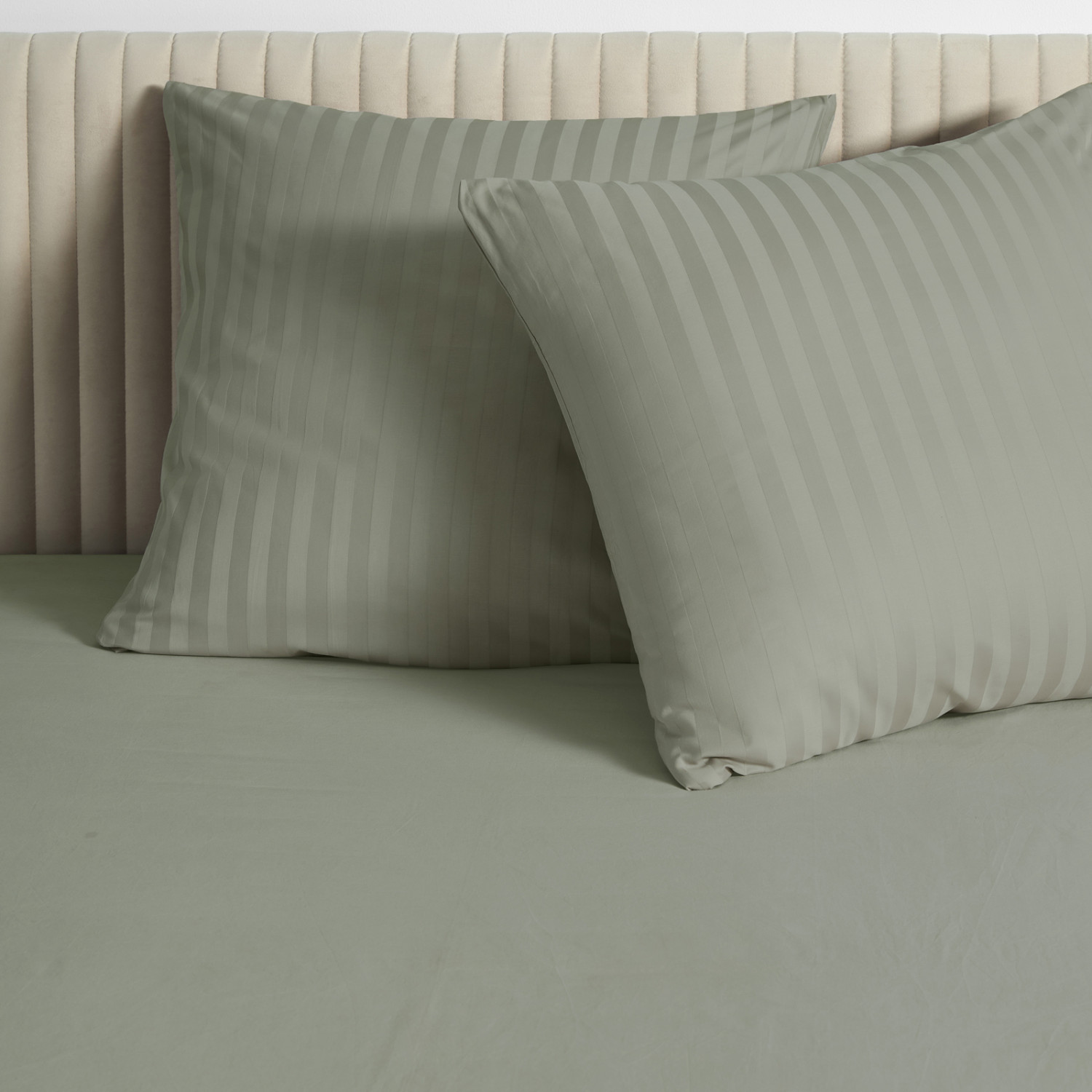 Комплект наволочек Ледник/Glacier