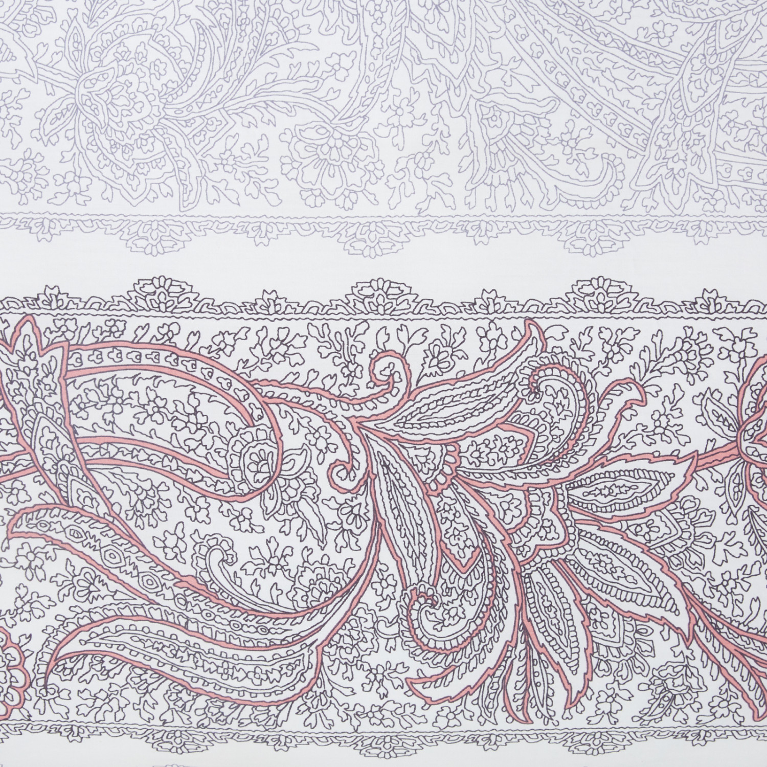 Постельное белье Caldo - фото № 3