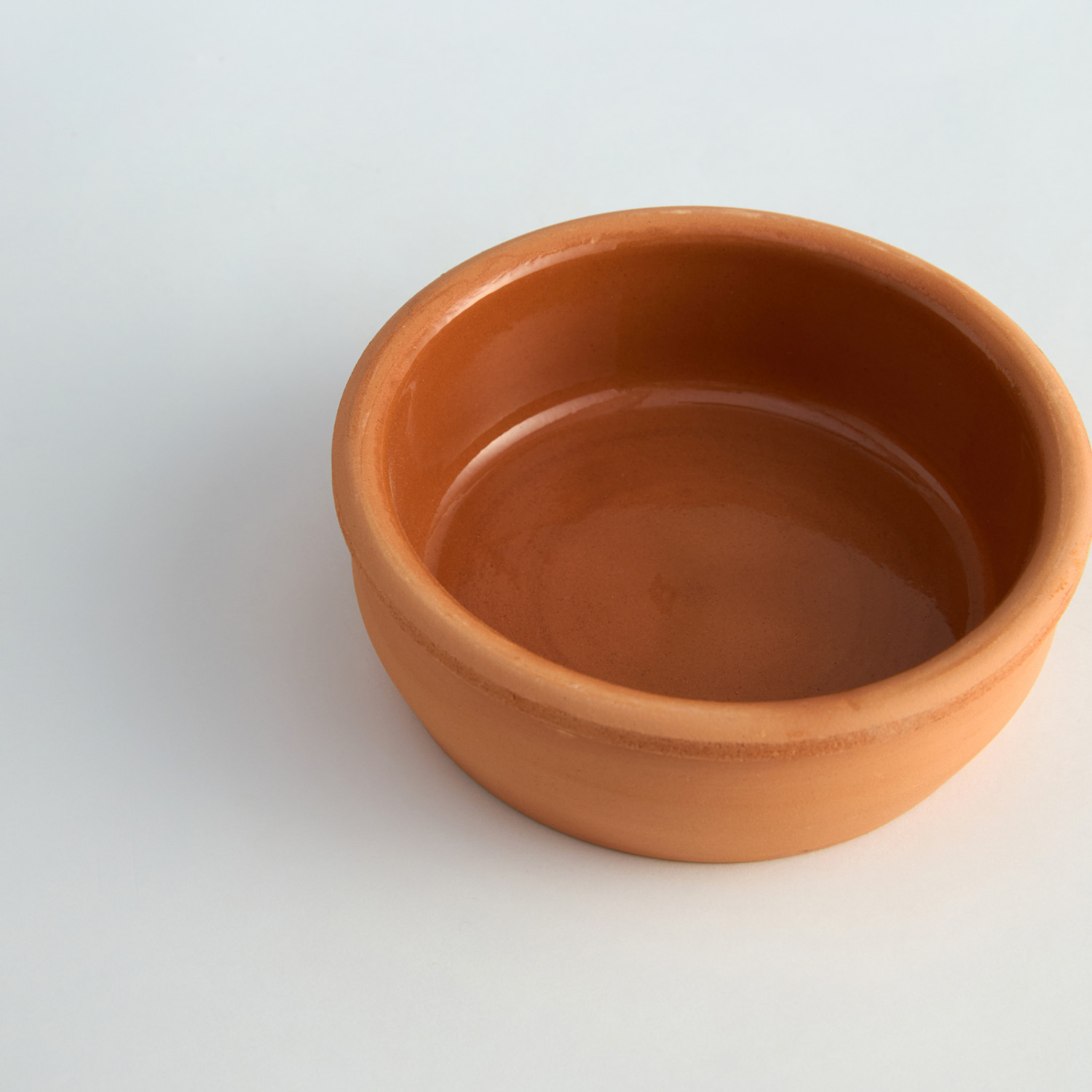 Набор кокотниц Нело/Nelo II - фото № 7