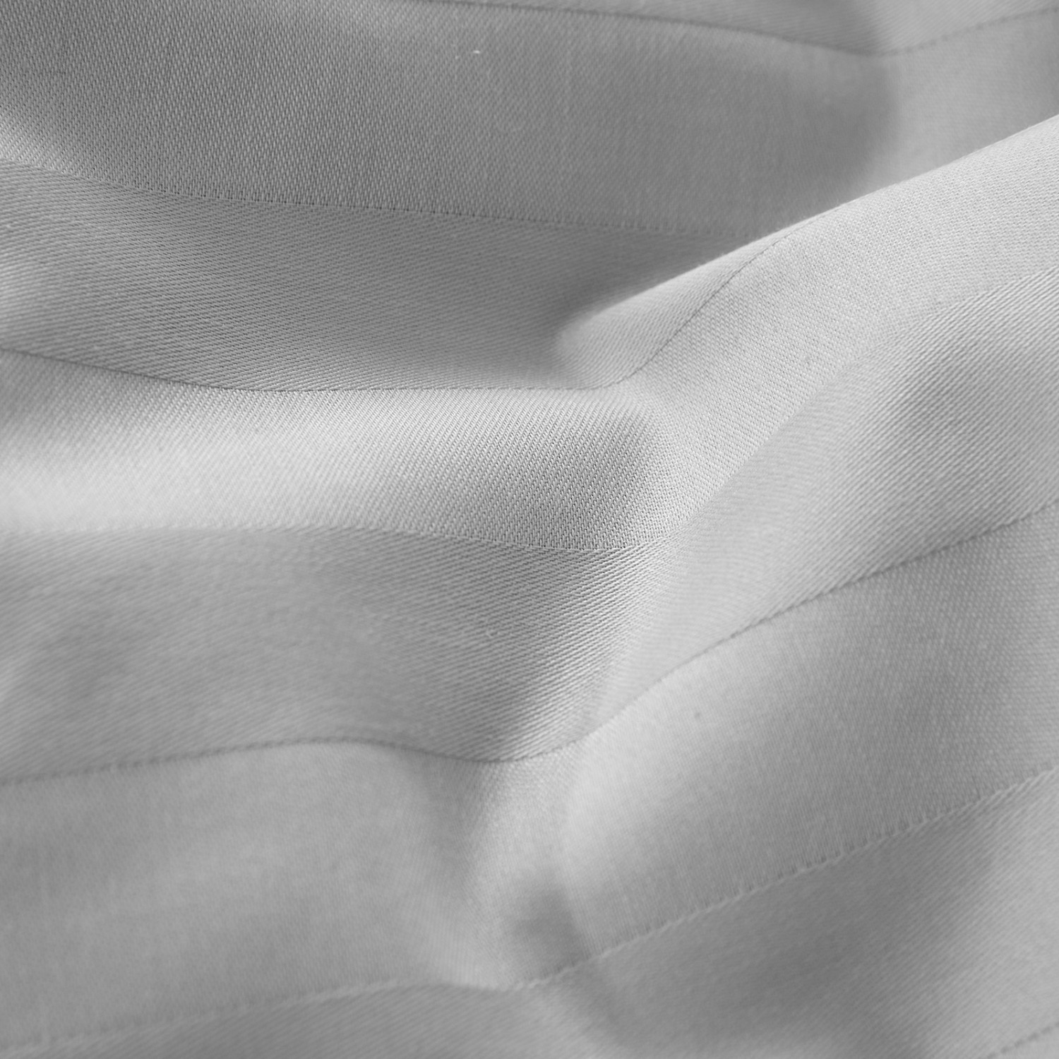 Пододеяльник Wind chime - фото № 4