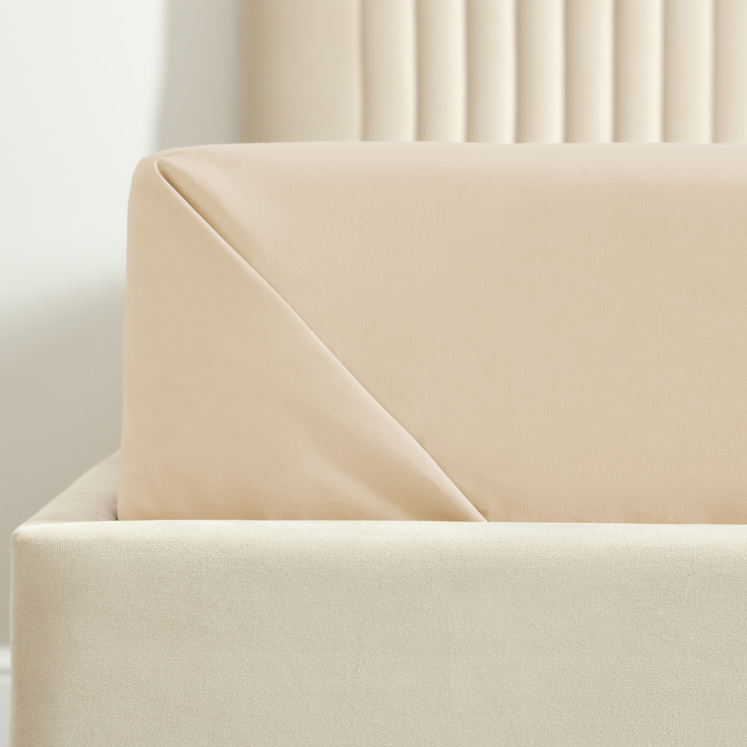 Простыня Nude - фото № 2