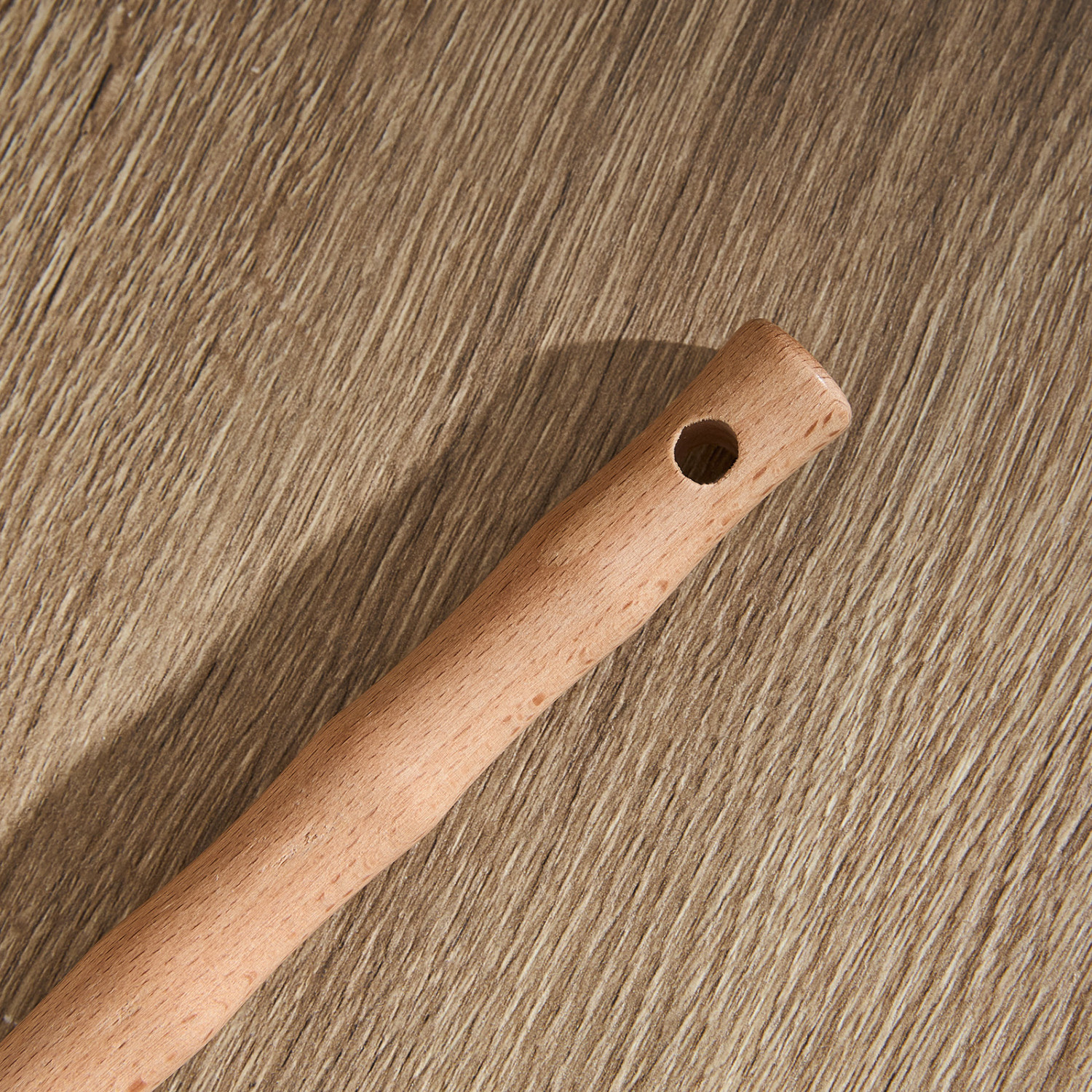 Метелка Matzaccara - фото № 3