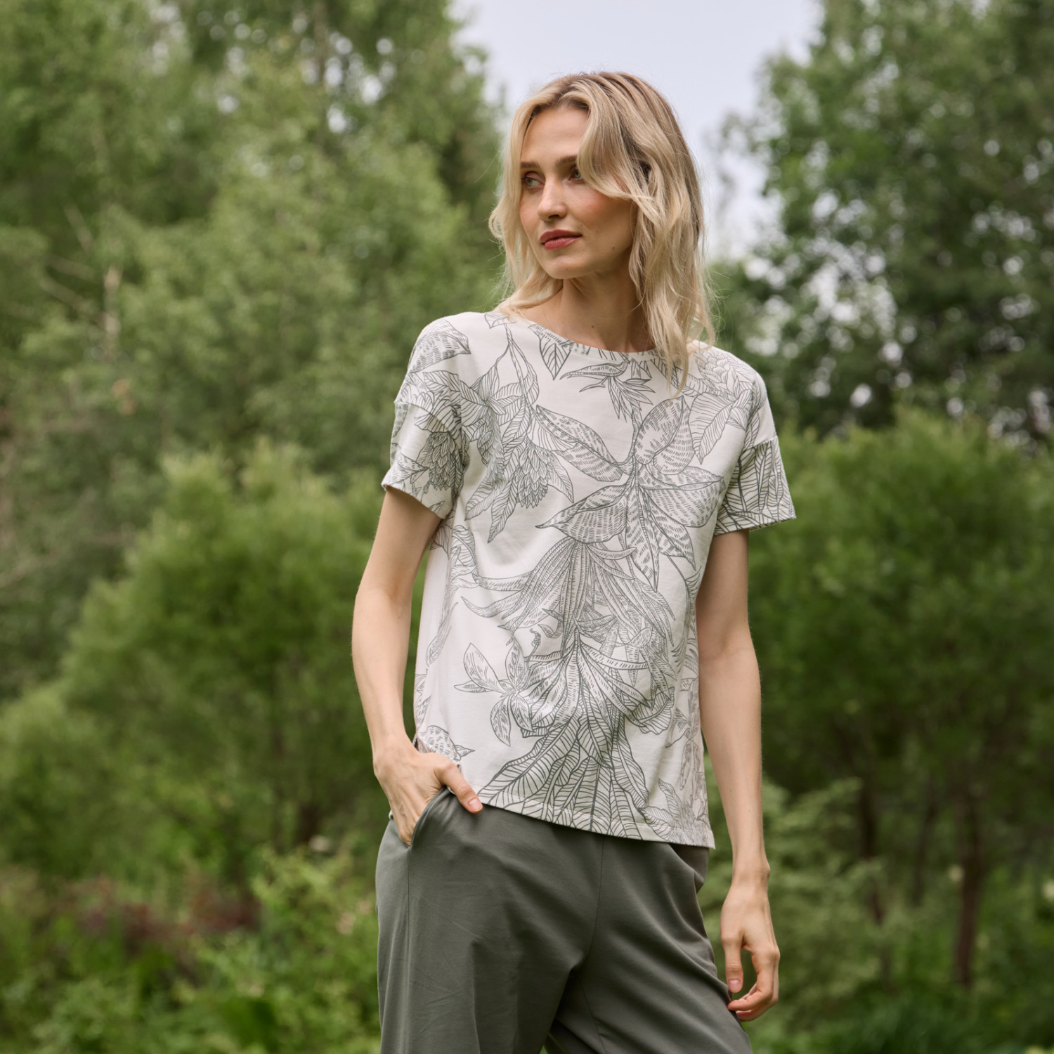 Комплект Касабланка/Casablanca I - фото № 7