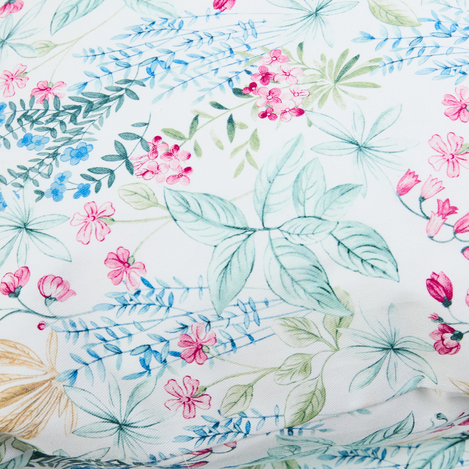 Подушка декоративная Aquilonia - фото № 2